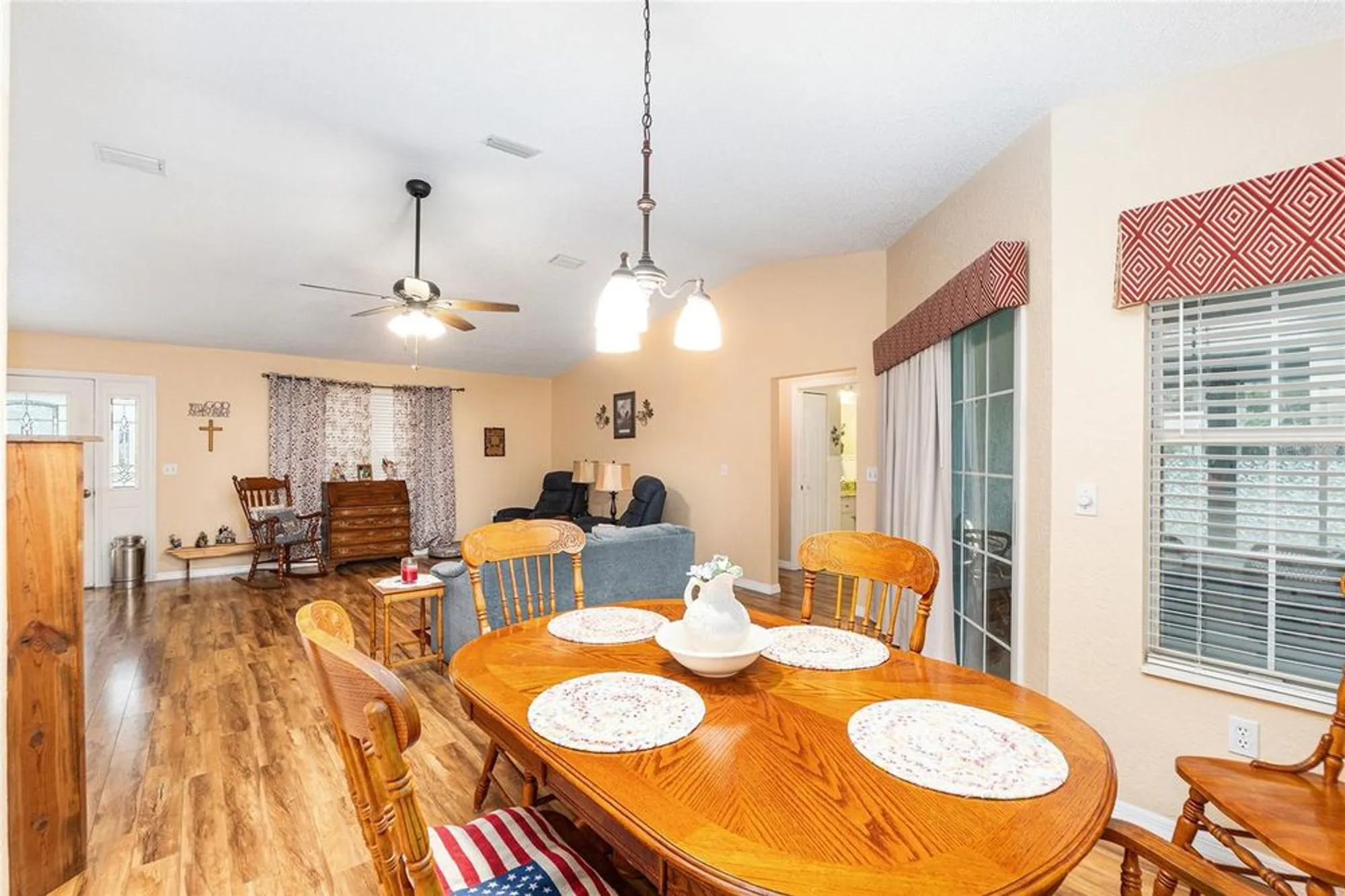 Property Slideshow image 18 of 61 | 8291 sw 115th pl, Ocala, FL, 34481