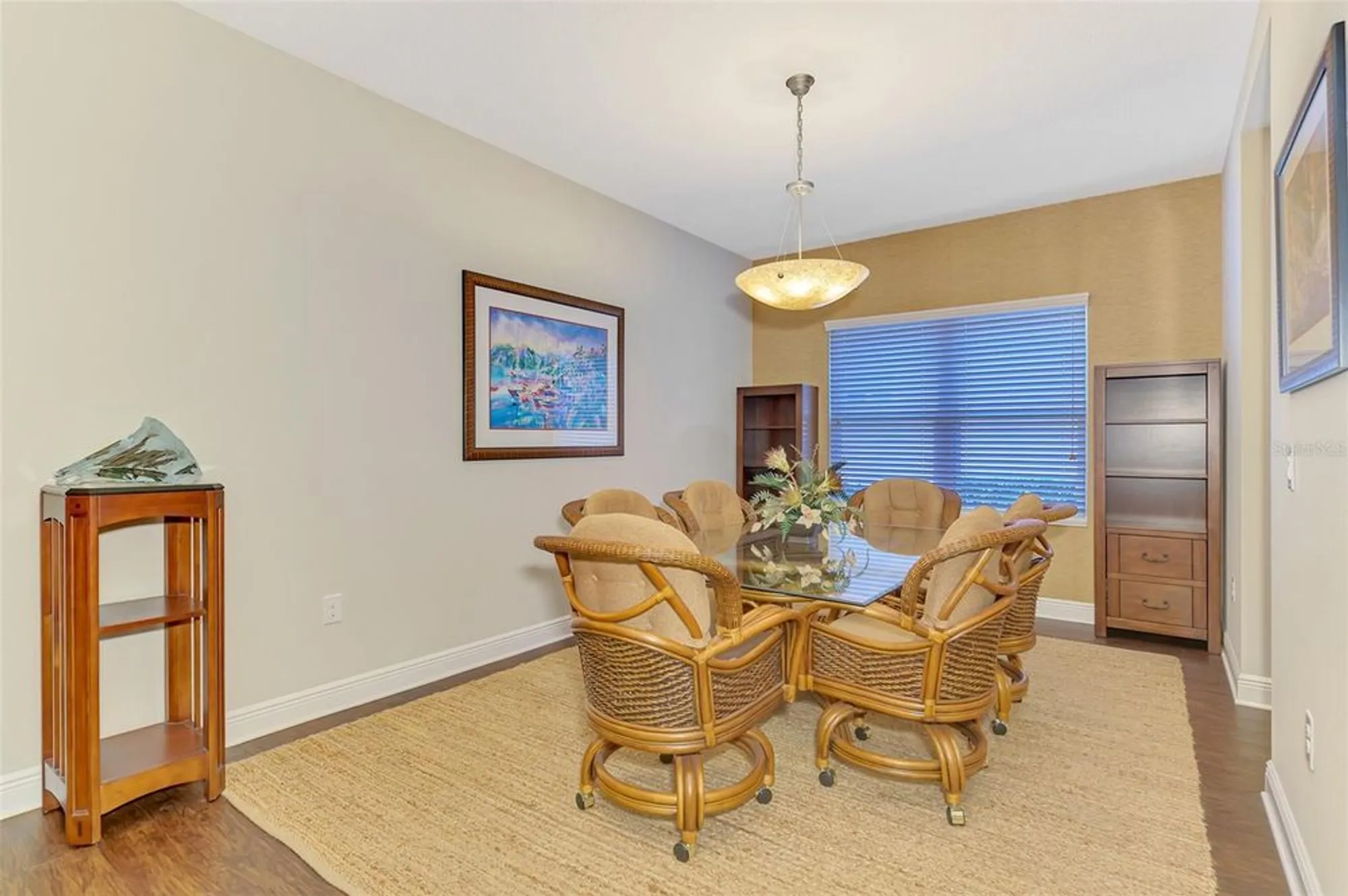 Property Slideshow image 25 of 100 | 12229 stuart dr, Venice, FL, 34293