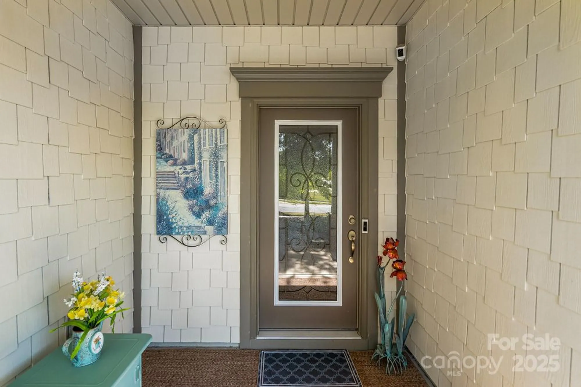 Property Slideshow image 5 of 44 | 673 birchway dr, Fort Mill, SC, 29715