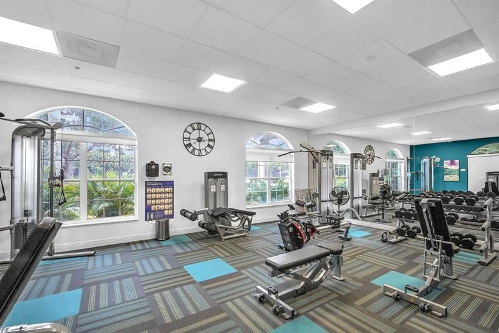 Property Slideshow image 48 of 57 | 5701 swaying palm ln, Boynton Beach, FL, 33437