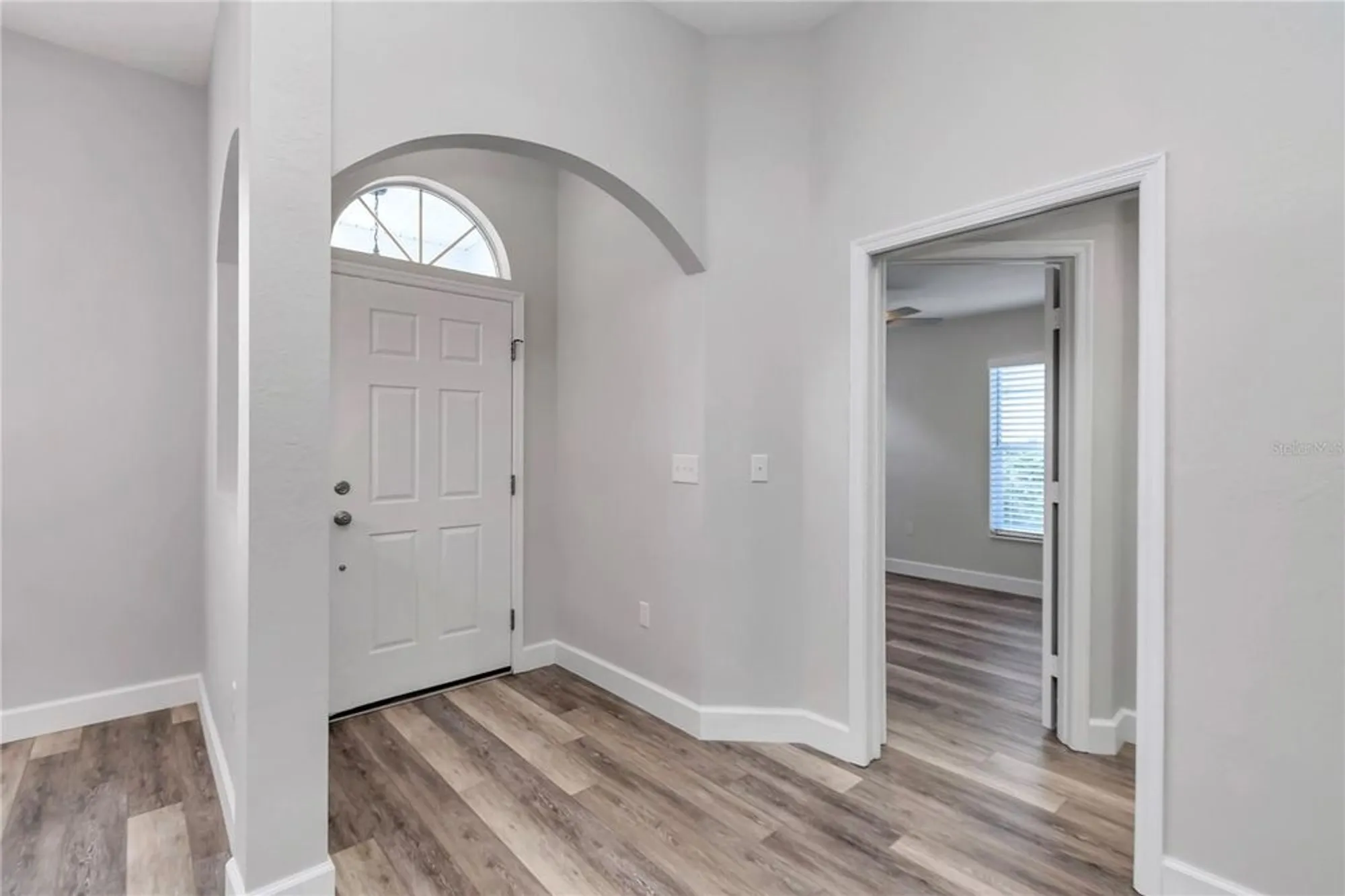 Property Slideshow image 12 of 59 | 11558 sw 74th ct, Ocala, FL, 34476