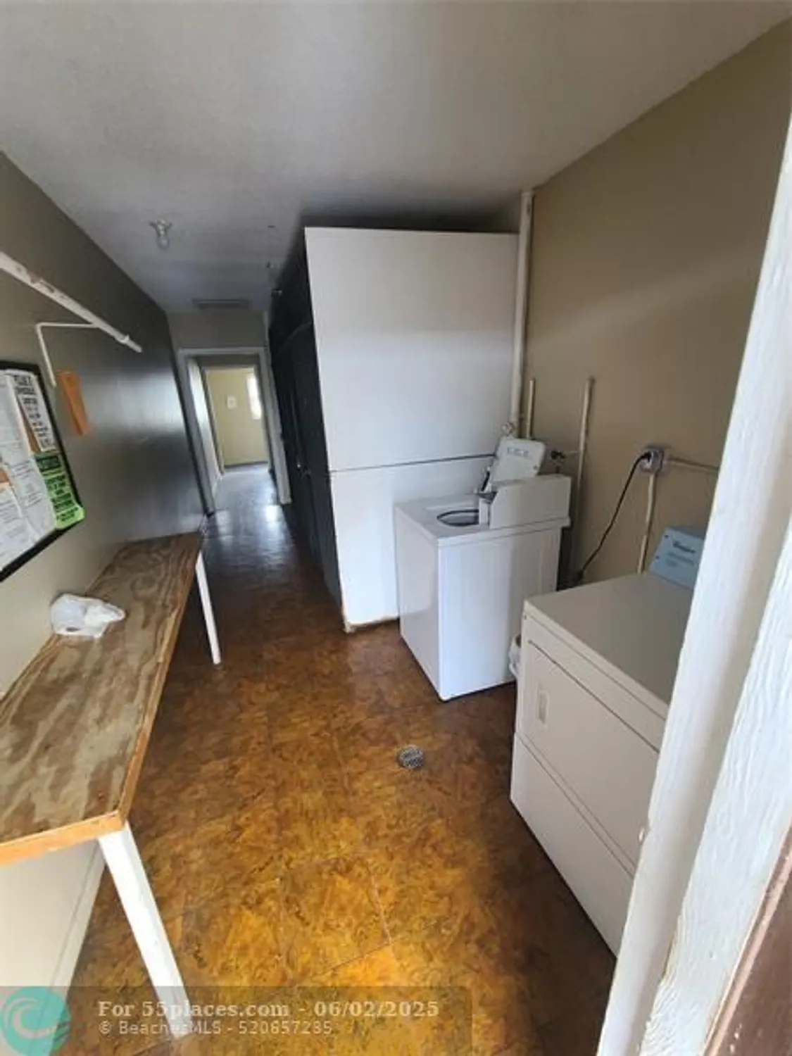 Property Slideshow image 11 of 11 | 550 nw 78th ter apt 205, Margate, FL, 33063