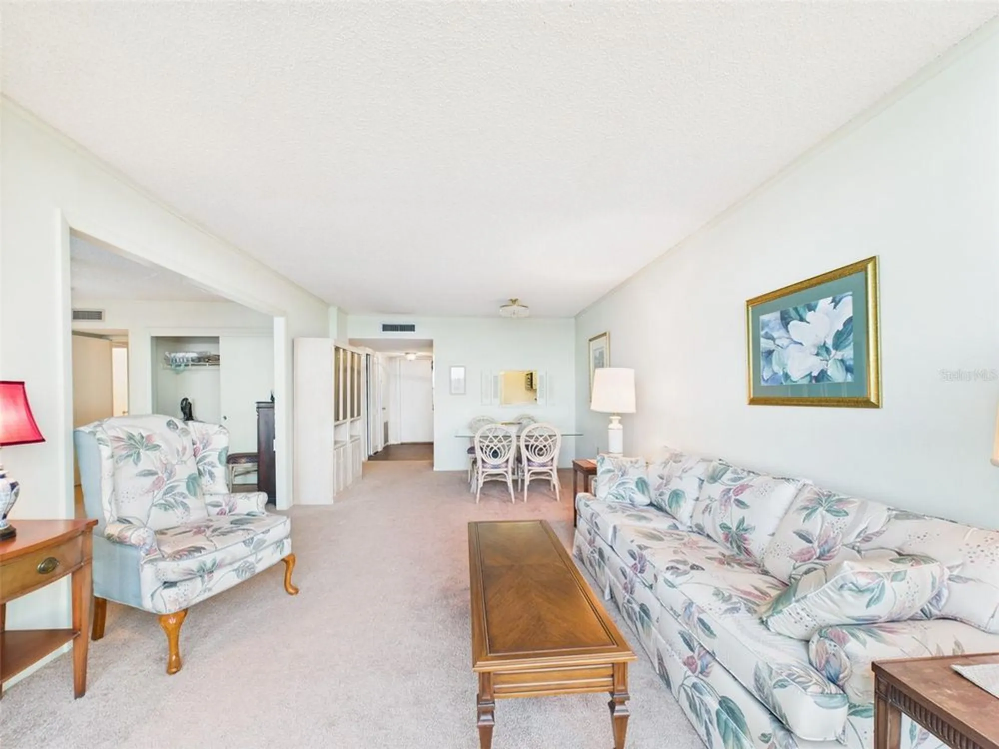 Property Slideshow image 11 of 65 | 700 mirror ter 702, Winter Haven, FL, 33881