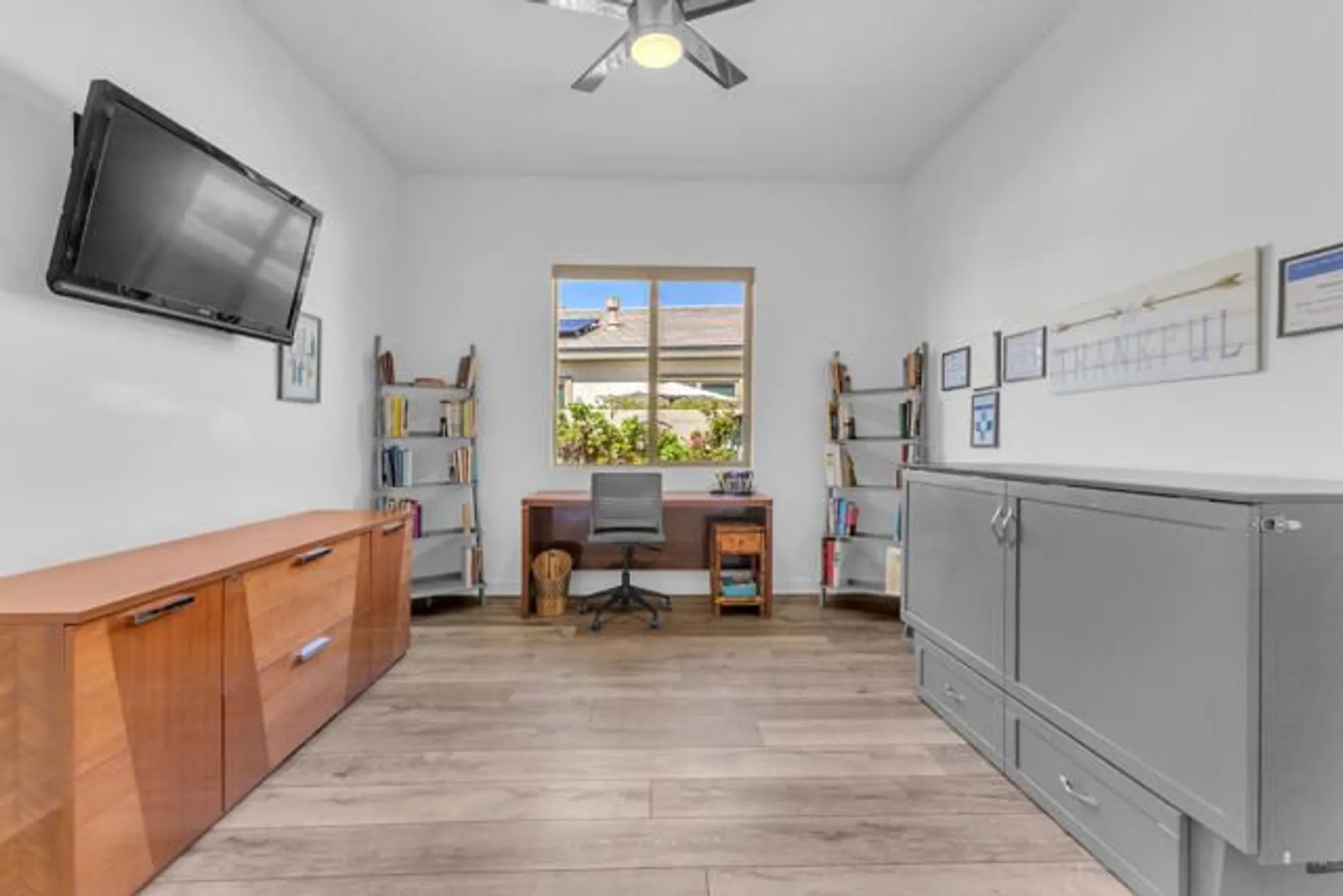 Property Slideshow image 29 of 68 | 55 cabernet, Rancho Mirage, CA, 92270