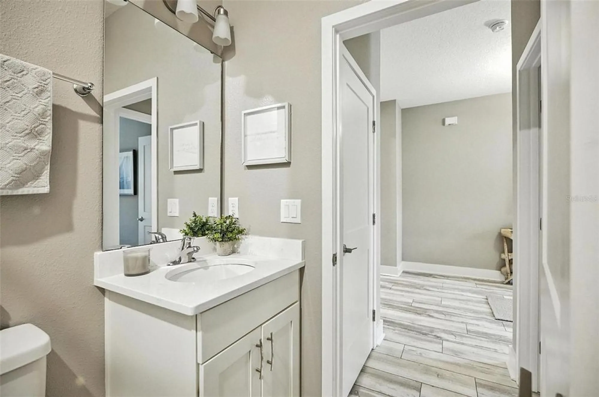 Property Slideshow image 53 of 60 | 3026 adrian dr, Ormond Beach, FL, 32174