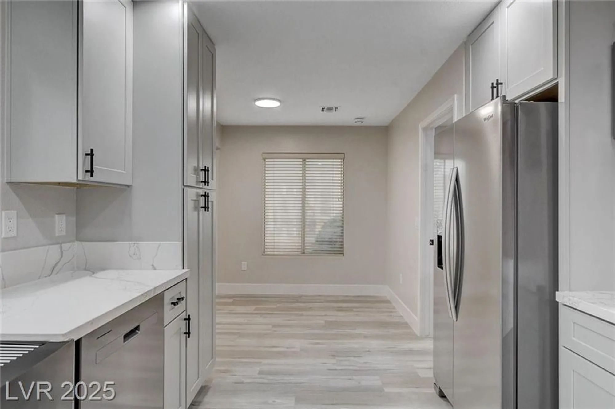 Property Slideshow image 14 of 39 | 3104 hayden ct, Las Vegas, NV, 89134