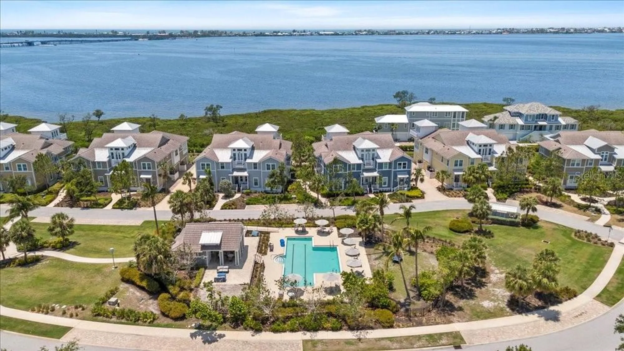 Property Slideshow image 68 of 88 | 340 sapphire lake dr 202, Bradenton, FL, 34209