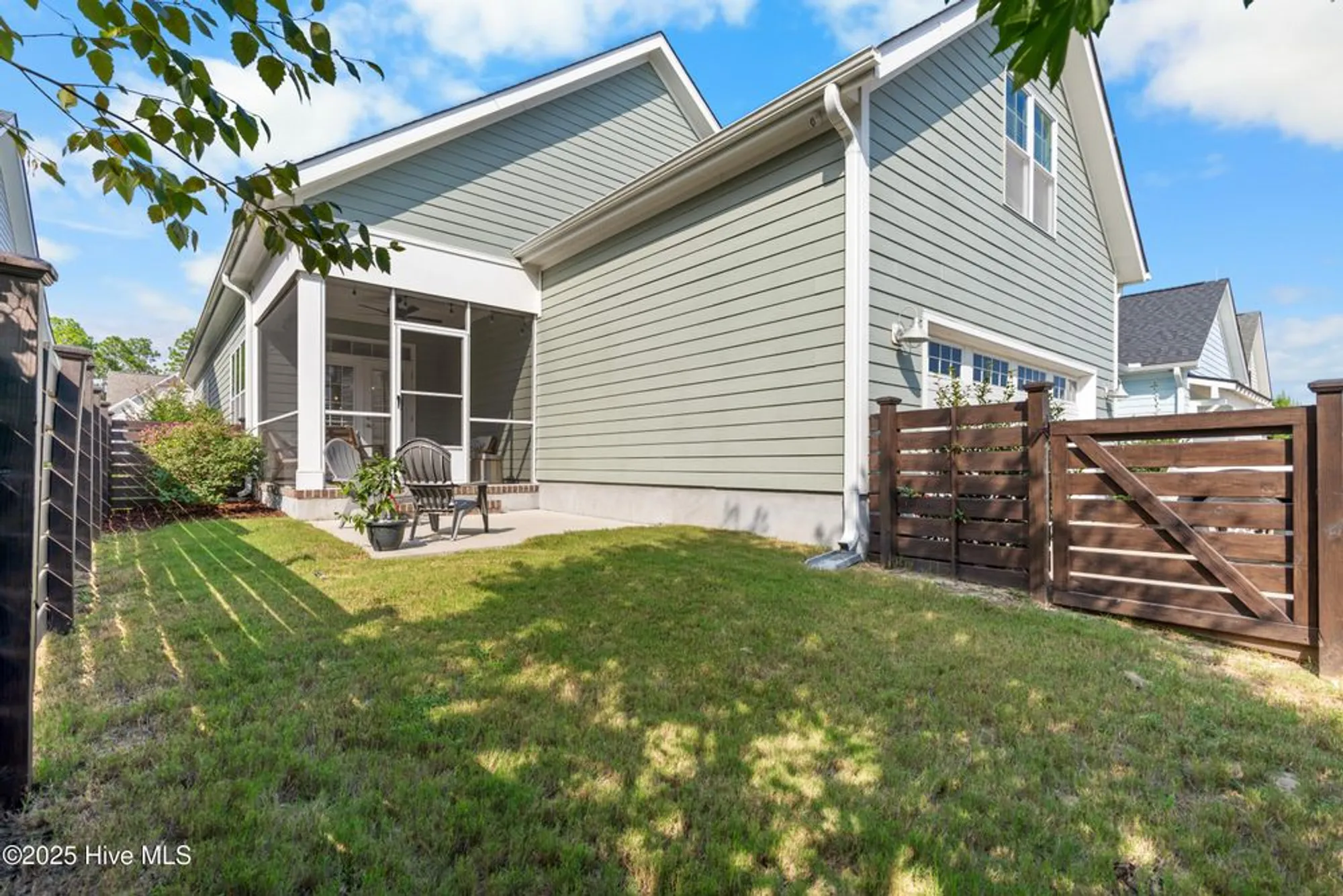 Property Slideshow image 8 of 88 | 742 wharton ave, Wilmington, NC, 28412