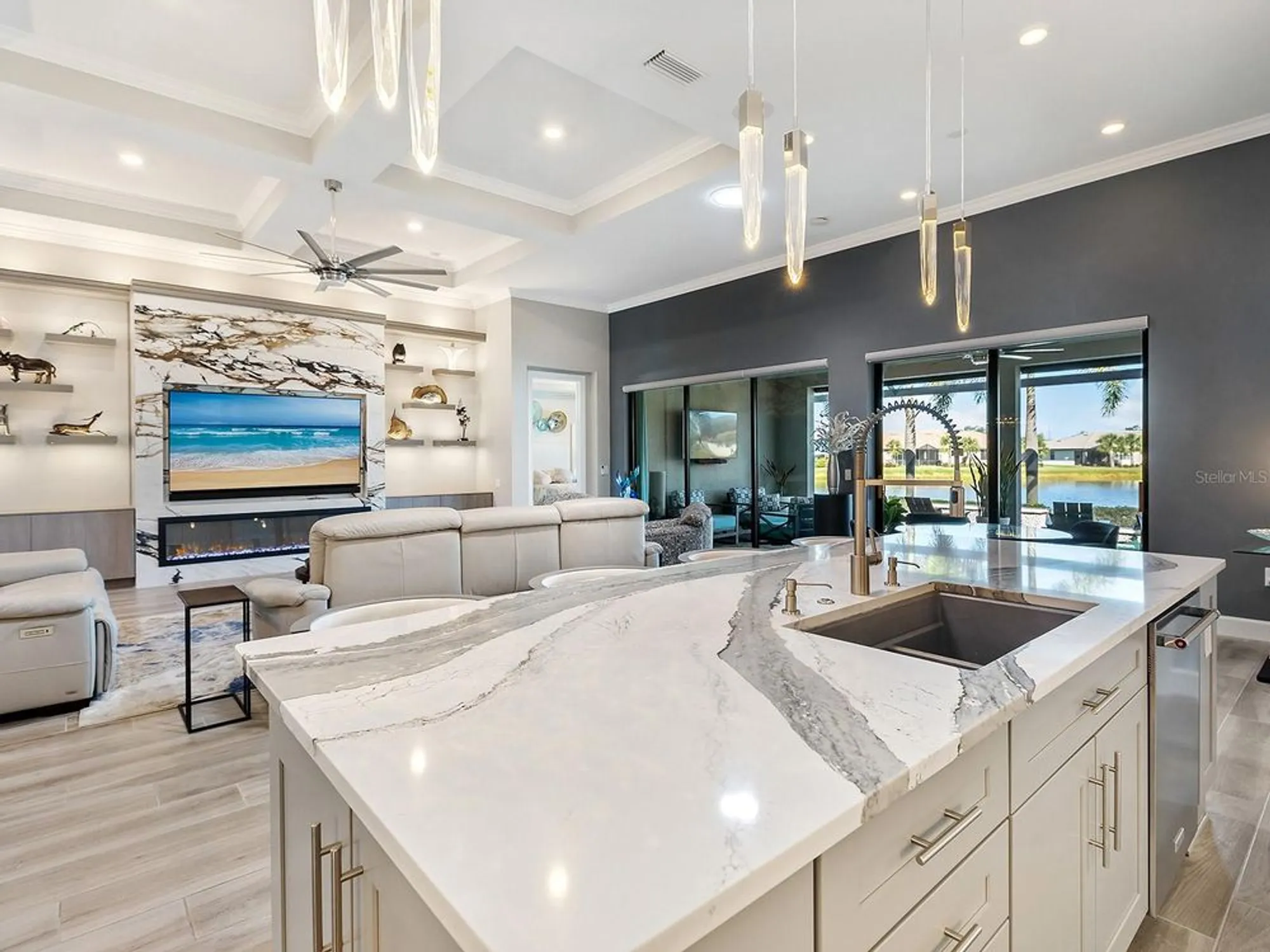 Property Slideshow image 32 of 92 | 17807 eastbrook ter, Lakewood Ranch, FL, 34202