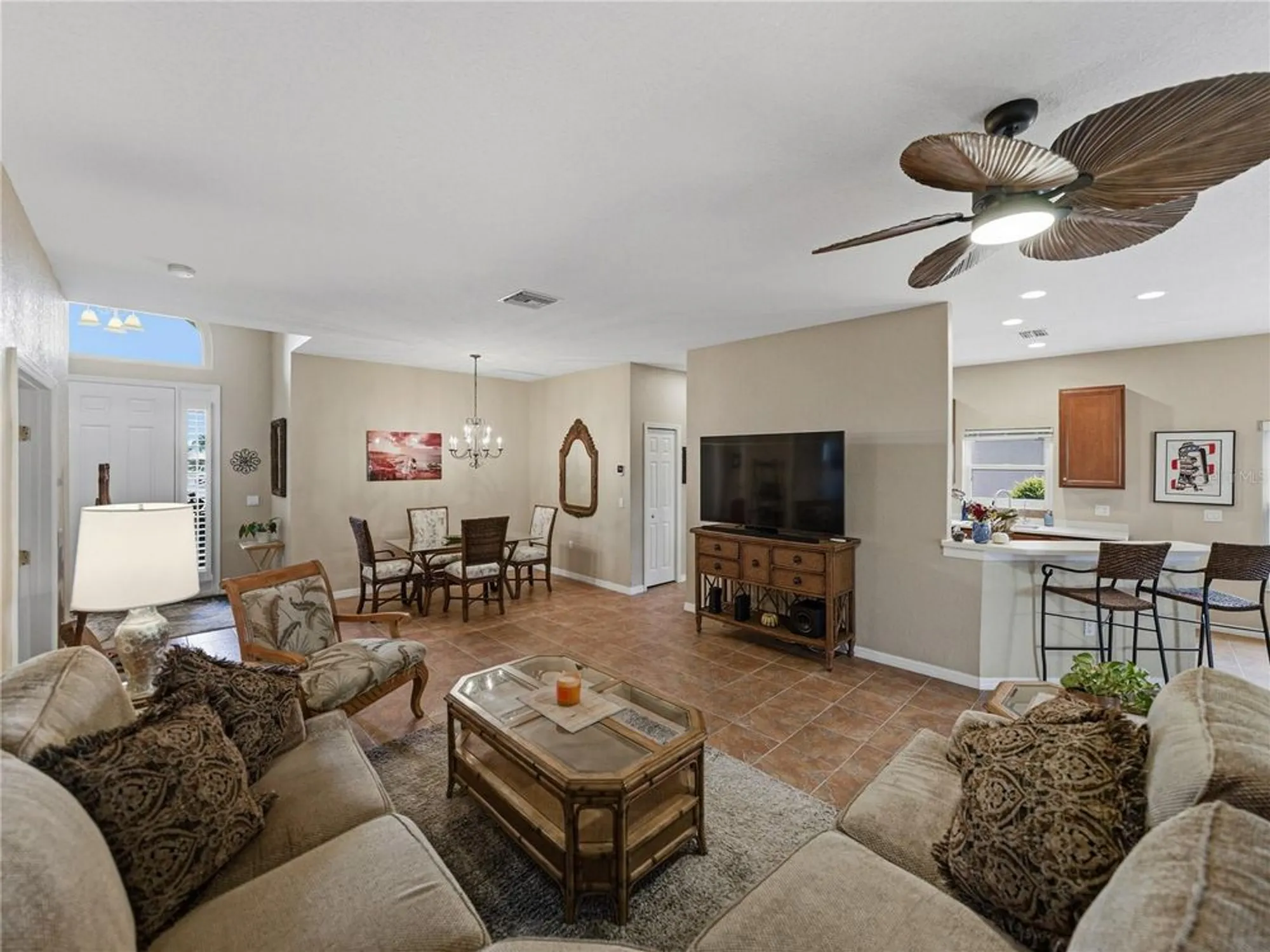 Property Slideshow image 9 of 92 | 4568 turnberry ln, Lake Wales, FL, 33859