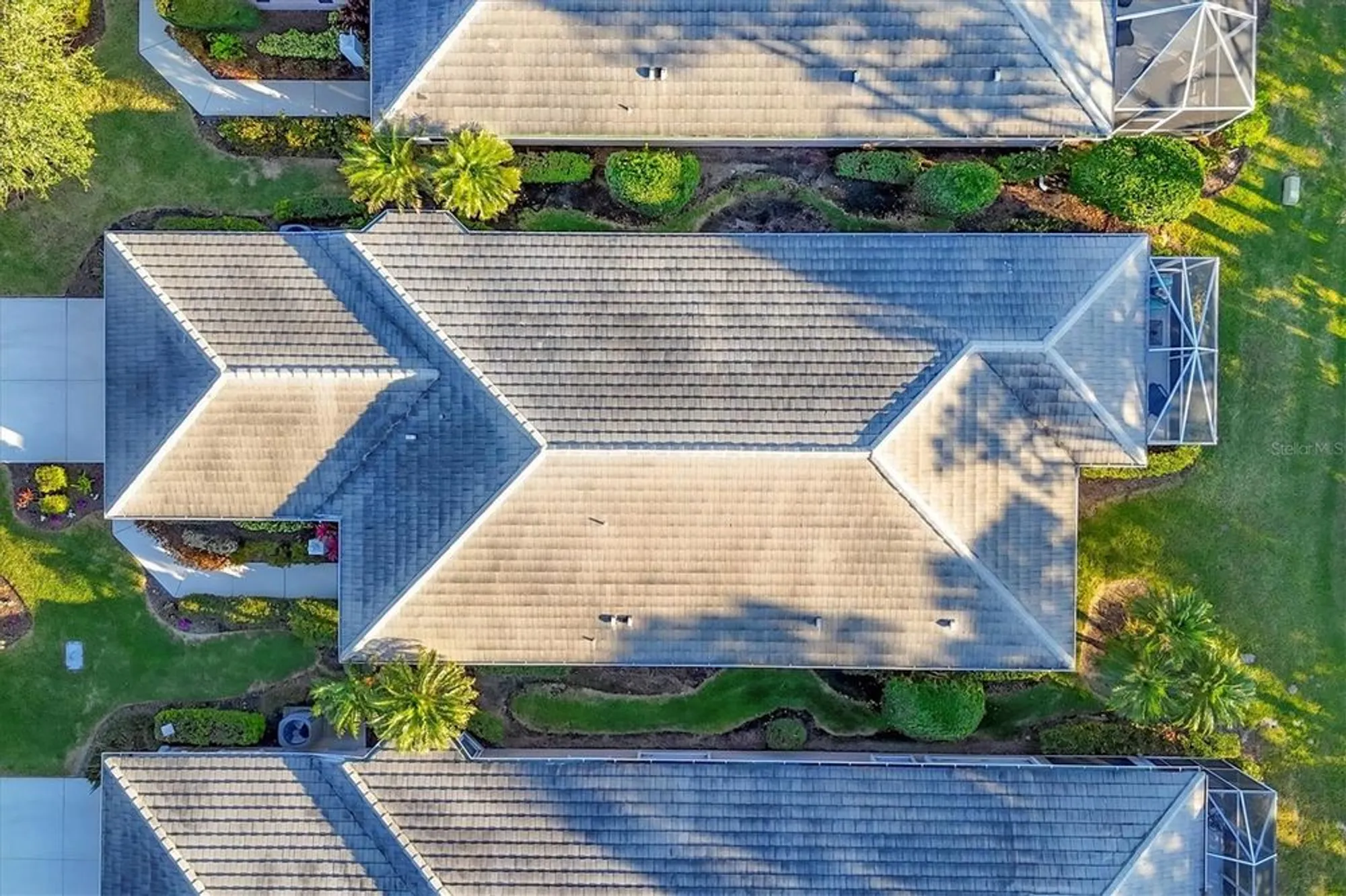 Property Slideshow image 36 of 57 | 1584 monarch dr, Venice, FL, 34293