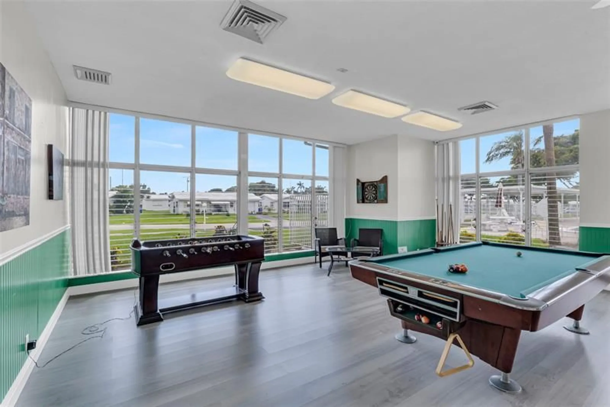 Property Slideshow image 55 of 61 | 2751 e golf blvd 1023, Pompano Beach, FL, 33064