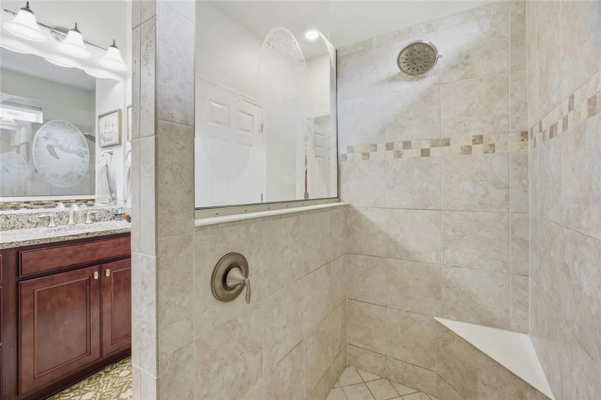 Property Slideshow image 30 of 53 | 9646 sw 67th st, Ocala, FL, 34481