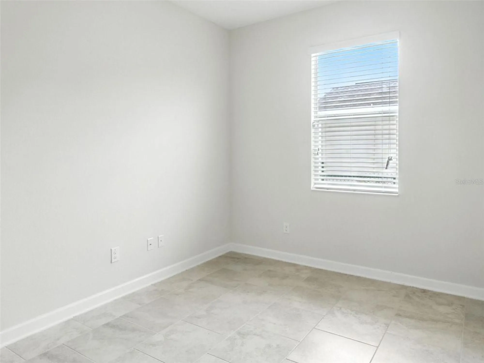 Property Slideshow image 15 of 40 | 9238 sw 60th court rd, Ocala, FL, 34476