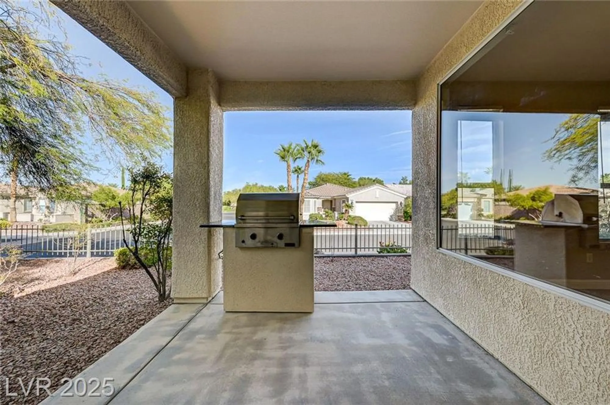 Property Slideshow image 42 of 65 | 10532 riva grande ct, Las Vegas, NV, 89135
