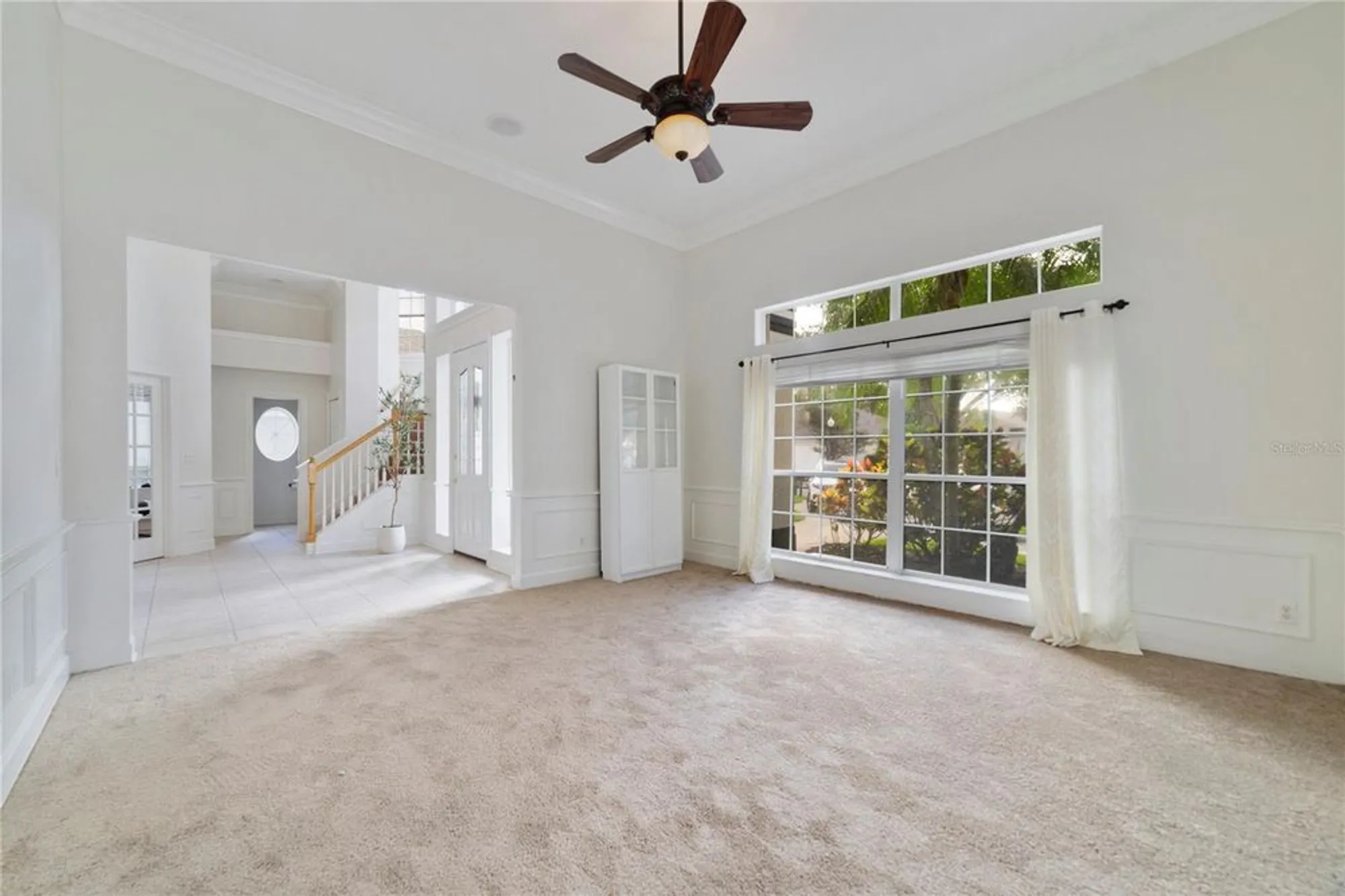 Property Slideshow image 21 of 54 | 1741 edgewater dr, Mount Dora, FL, 32757