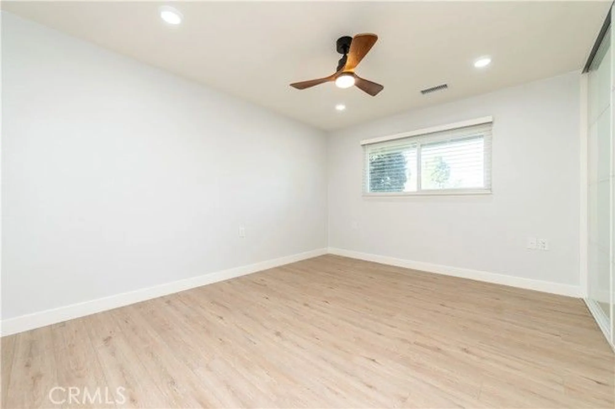 Property Slideshow image 17 of 26 | 2112 via puerta n, Laguna Woods, CA, 92637