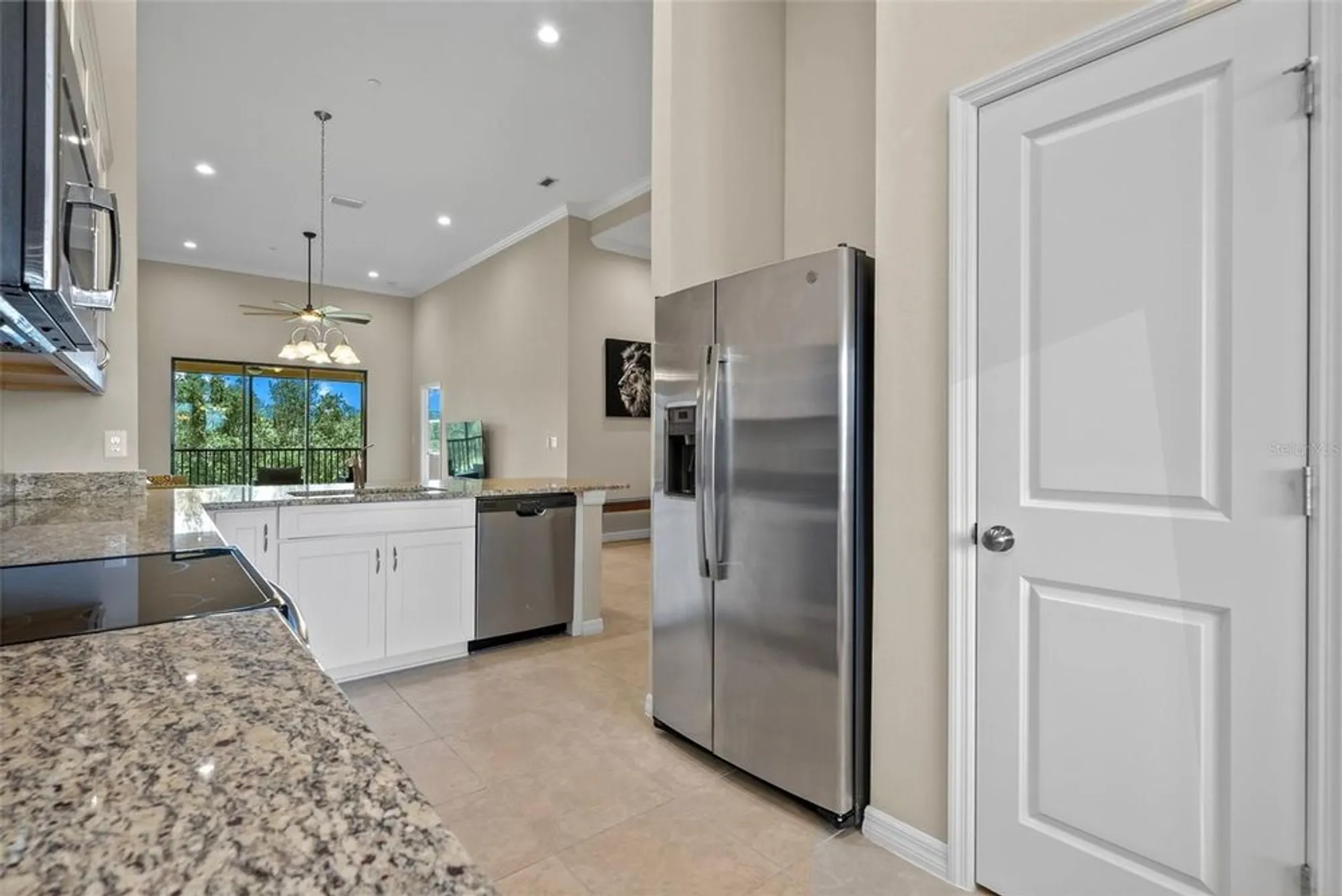 Property Slideshow image 13 of 88 | 13810 messina loop 202, Bradenton, FL, 34211