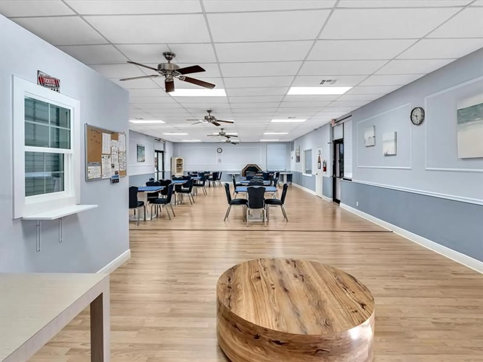 Property Slideshow image 63 of 77 | 6098 stanley ln, Delray Beach, FL, 33484