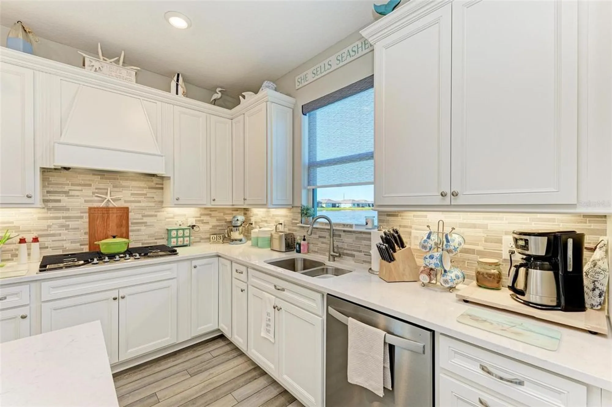 Property Slideshow image 19 of 79 | 9272 ballaster pointe loop, Parrish, FL, 34219