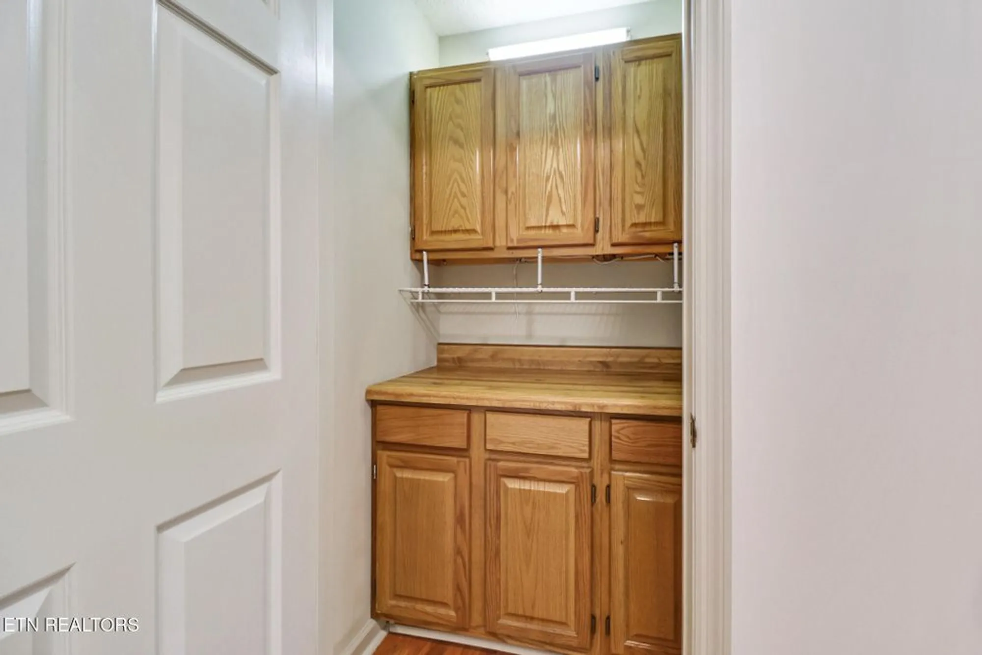 Property Slideshow image 39 of 55 | 11 kingsboro ln, Crossville, TN, 38558