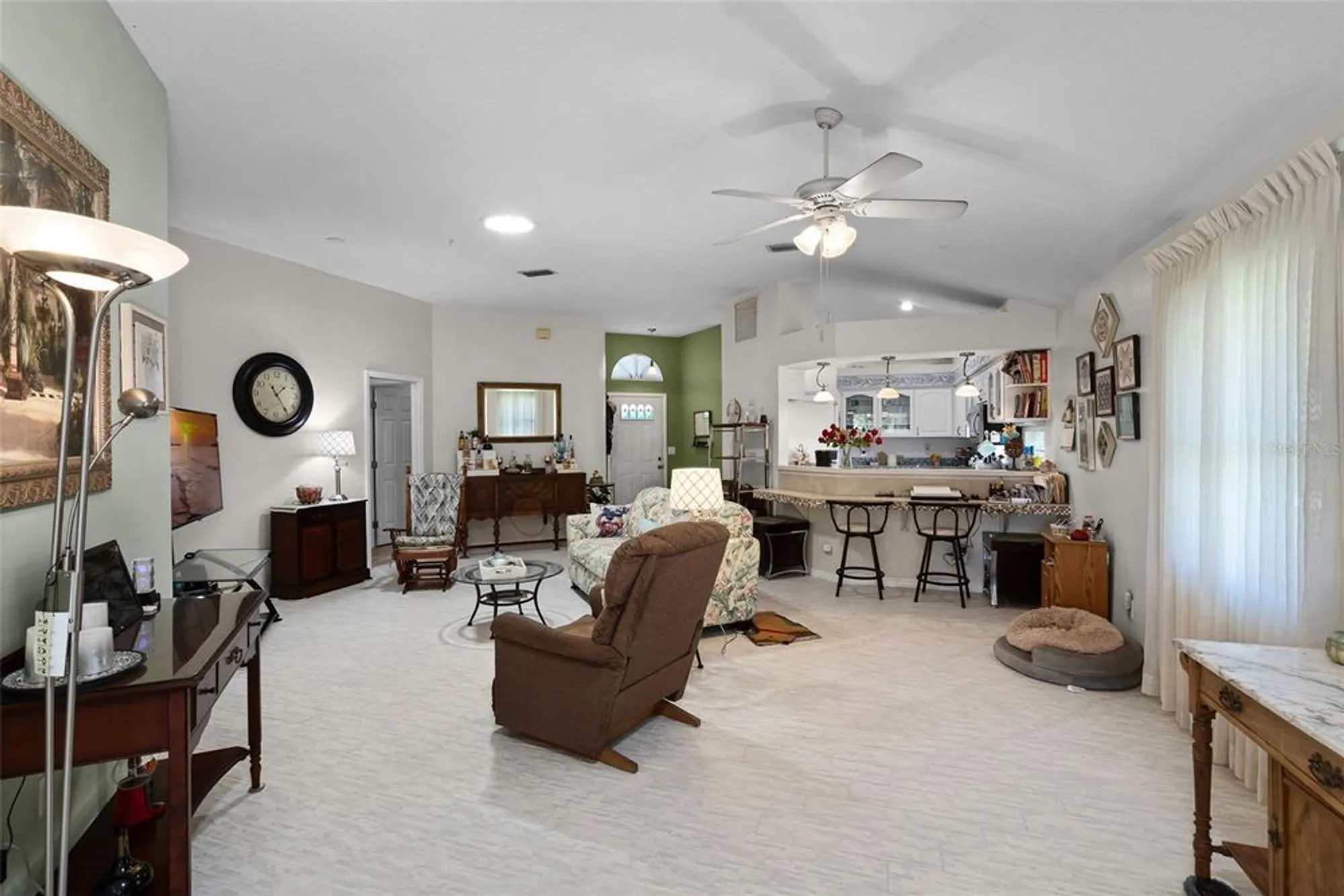 Property Slideshow image 9 of 88 | 5500 laver st, Leesburg, FL, 34748