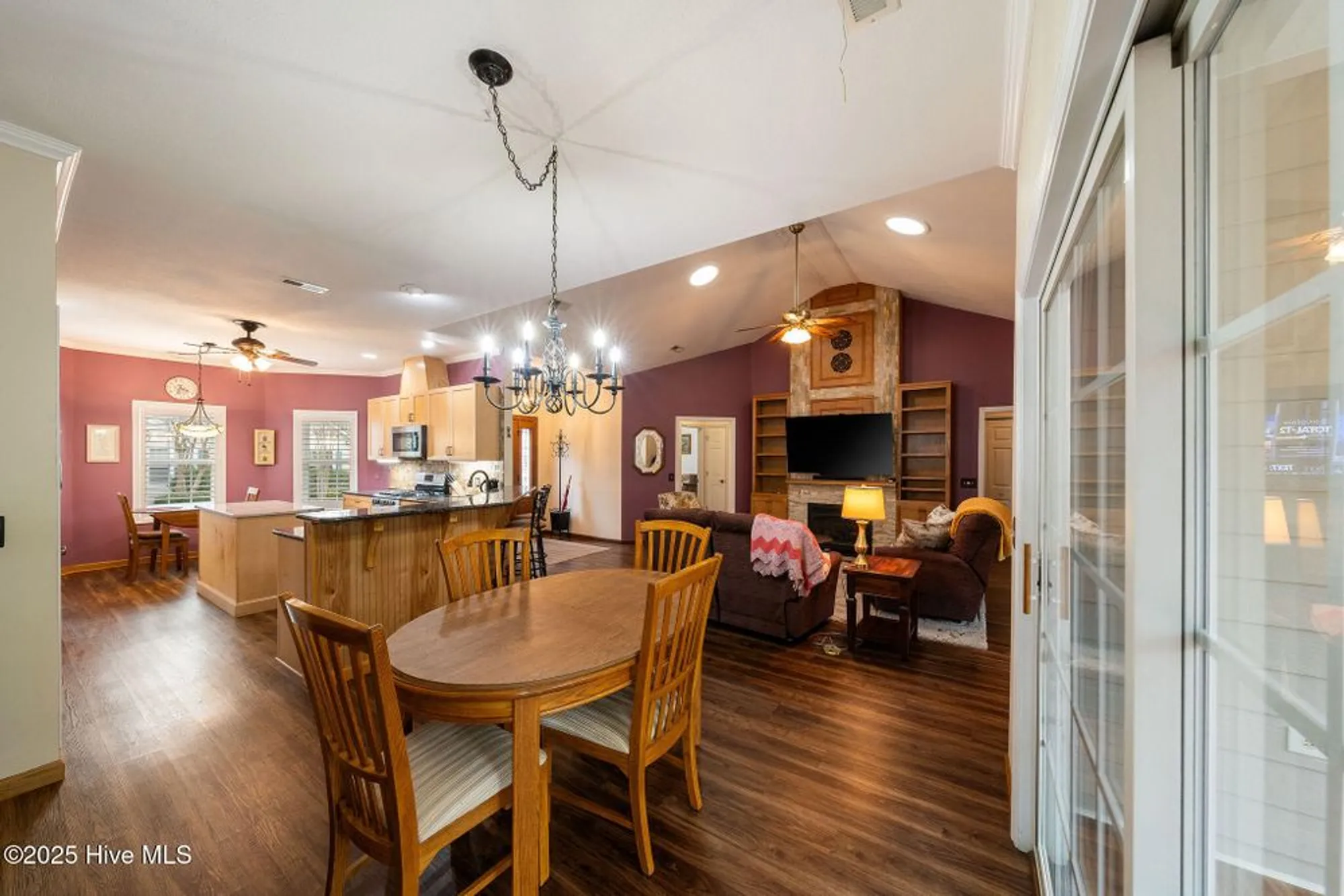 Property Slideshow image 21 of 70 | 4140 churchill cir, Southport, NC, 28461