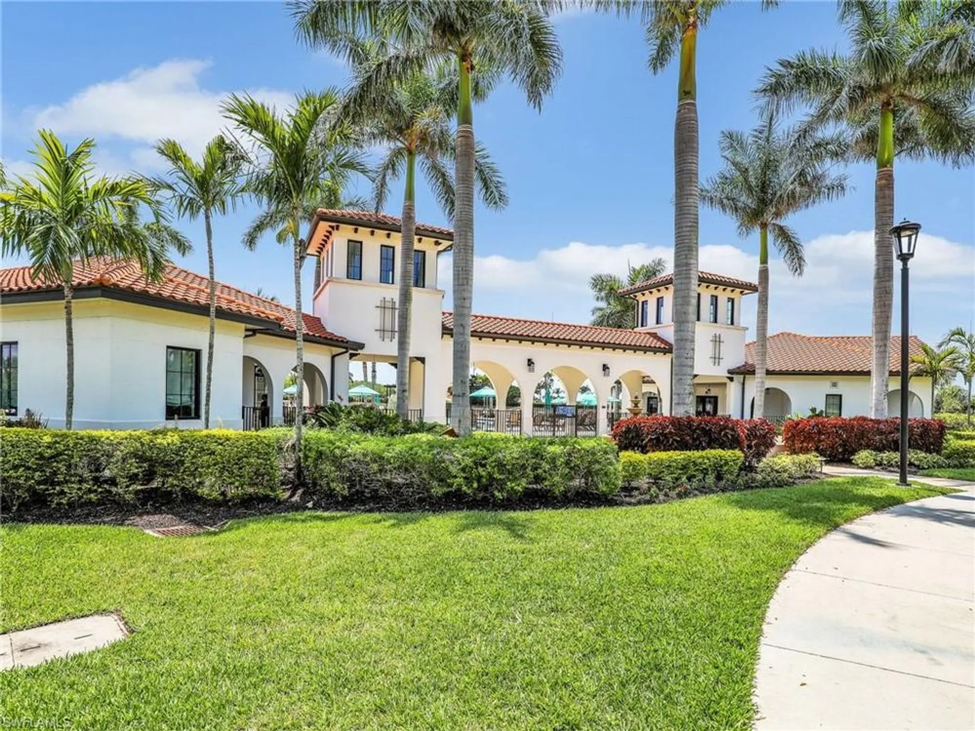 Property Slideshow image 33 of 50 | 11512 shady palm way, Fort Myers, FL, 33913