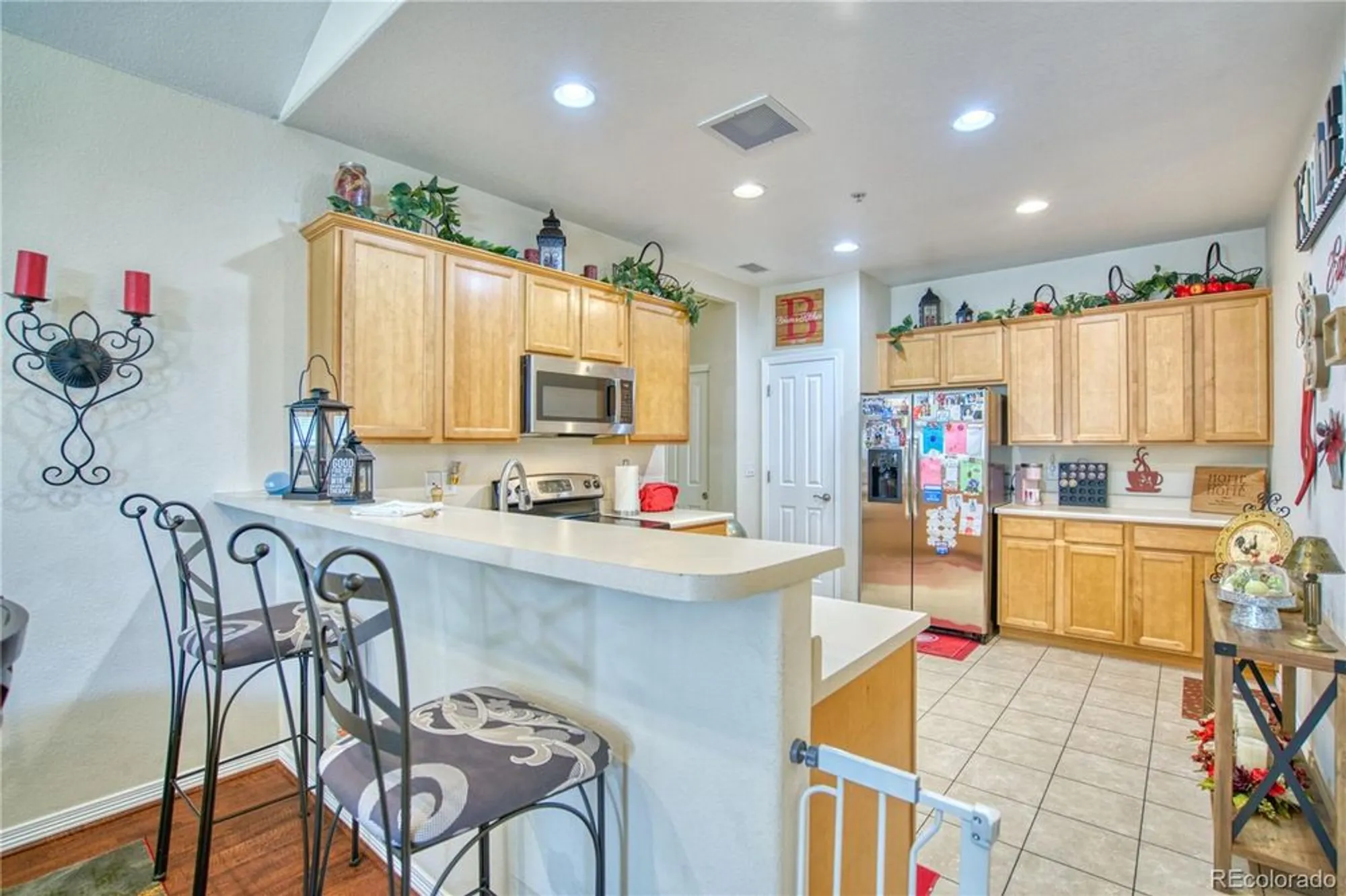 Property Slideshow image 14 of 23 | 19303 e asbury dr a, Aurora, CO, 80013