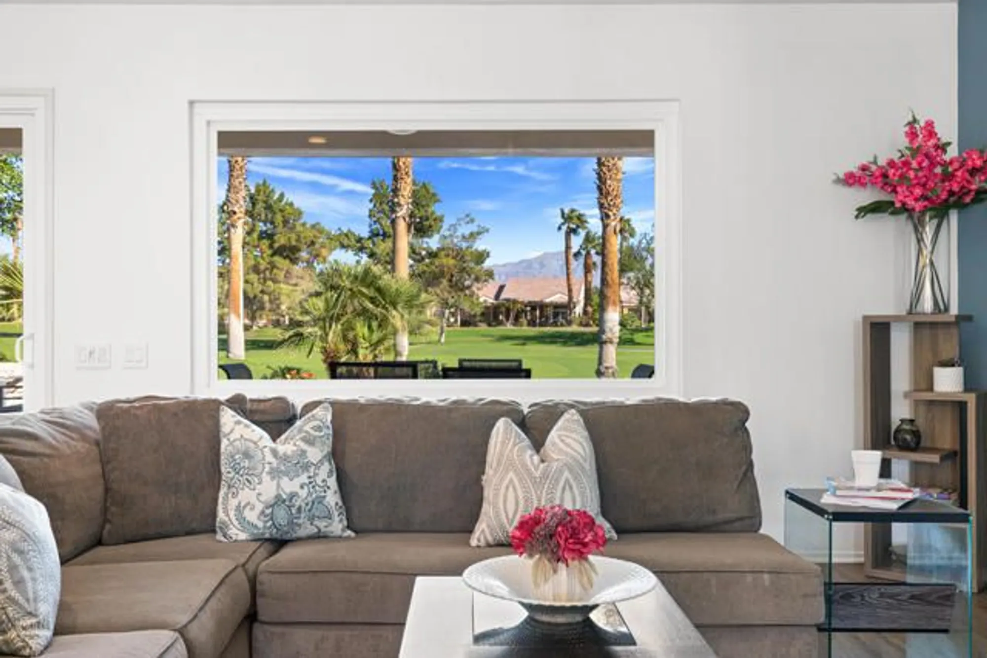 Property Slideshow image 14 of 46 | 78310 sunrise mountain vw, Palm Desert, CA, 92211