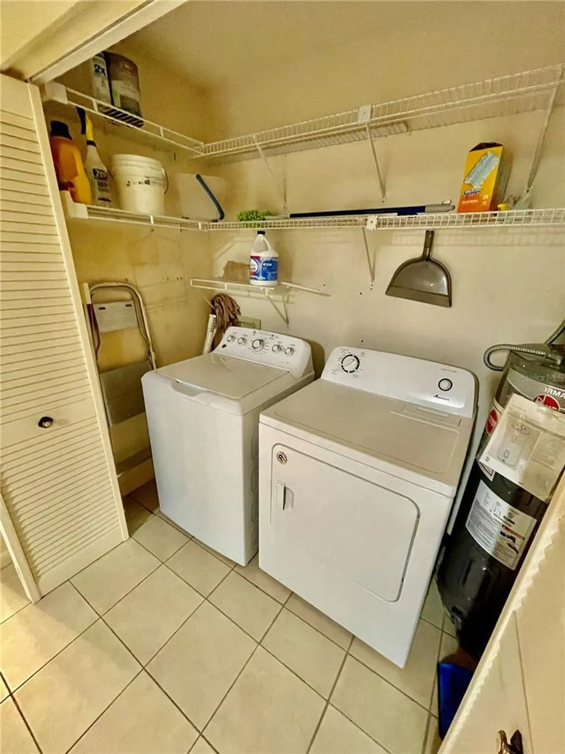 Property Slideshow image 23 of 59 | 1690 colonnades cir, Lakeland, FL, 33811