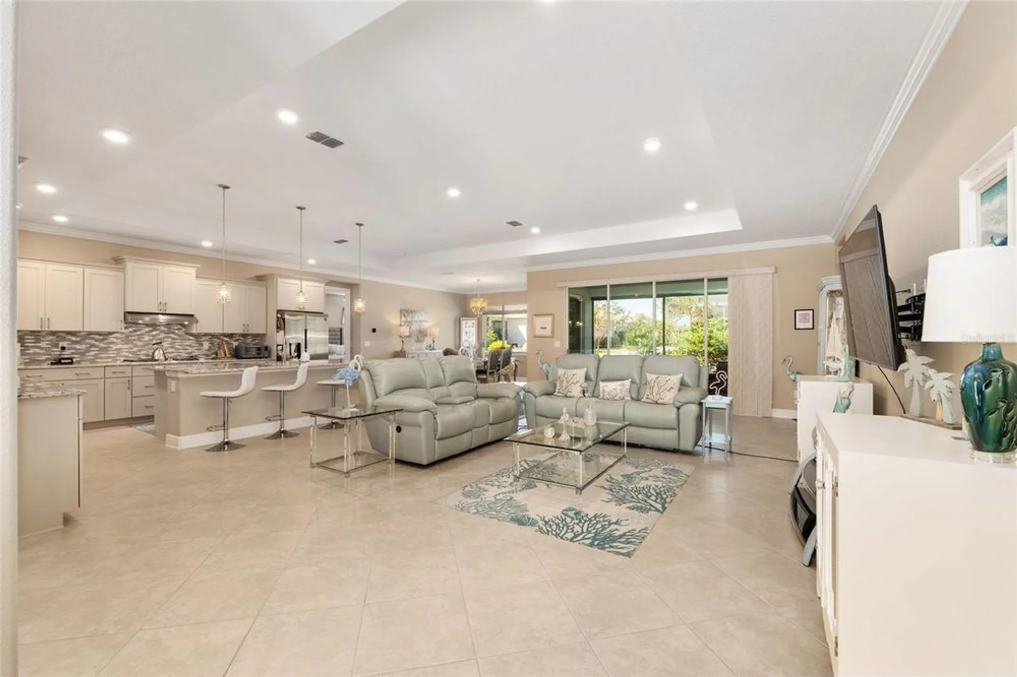 Property Slideshow image 5 of 56 | 8414 sw 90th ct, Ocala, FL, 34481