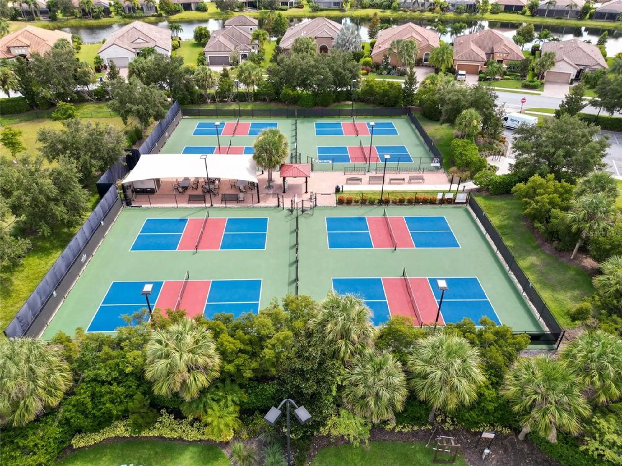 Property Slideshow image 84 of 91 | 4745 benito ct, Lakewood Ranch, FL, 34211