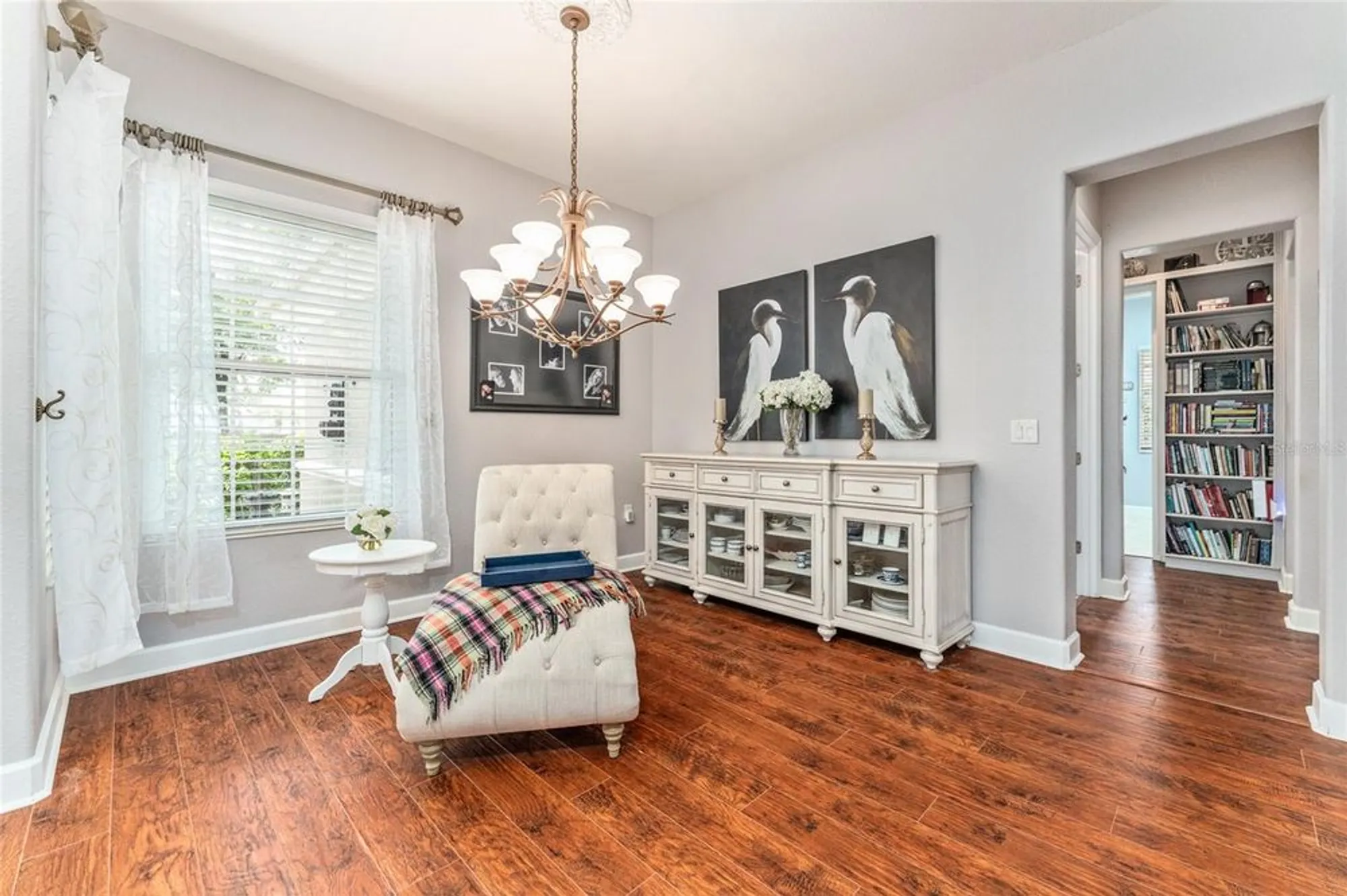 Property Slideshow image 15 of 99 | 12895 se 91st terrace rd, Summerfield, FL, 34491