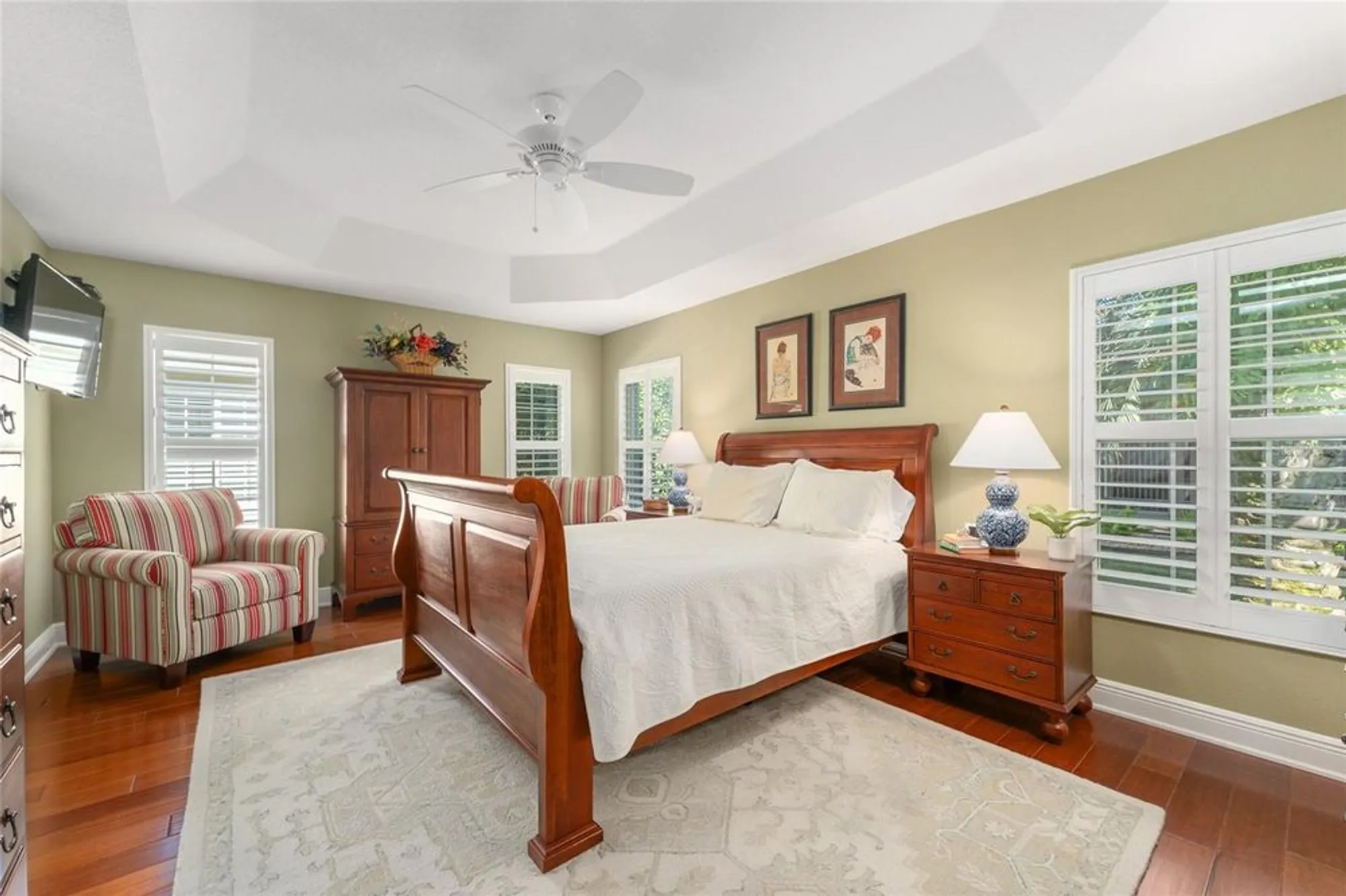 Property Slideshow image 17 of 32 | 3178 killington loop, The Villages, FL, 32163