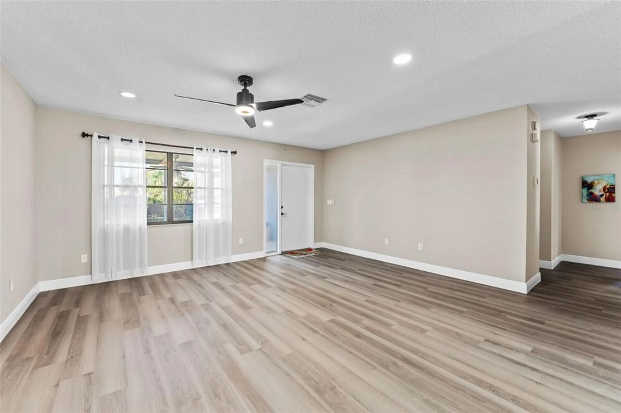 Property Slideshow image 6 of 31 | 636 fort duquesna dr, Sun City Center, FL, 33573