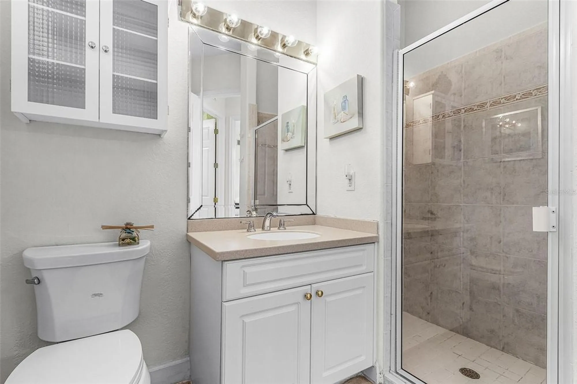 Property Slideshow image 39 of 58 | 3229 sunset key cir, Punta Gorda, FL, 33955