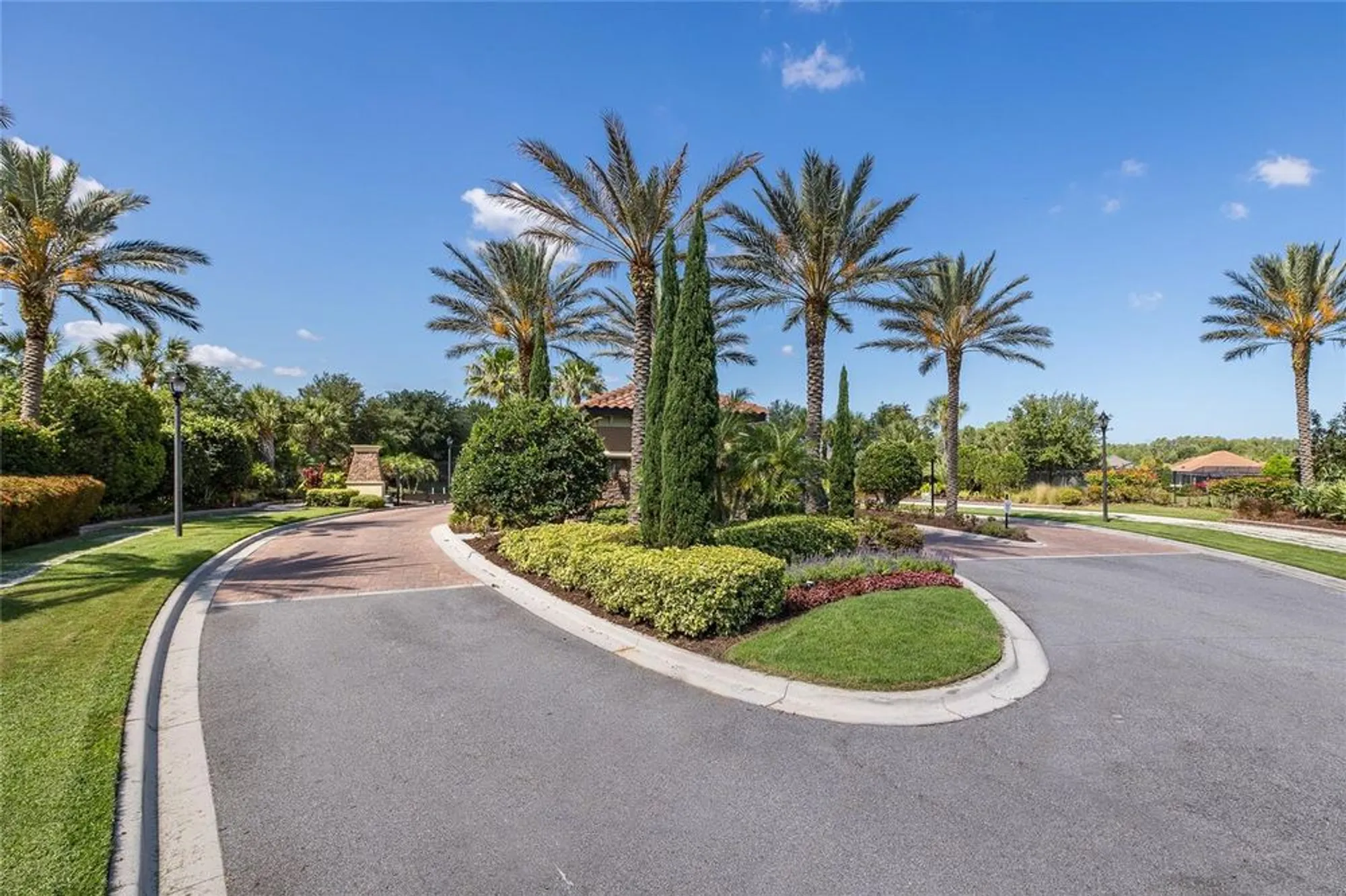 Property Slideshow image 91 of 100 | 11599 callisia dr, Odessa, FL, 33556