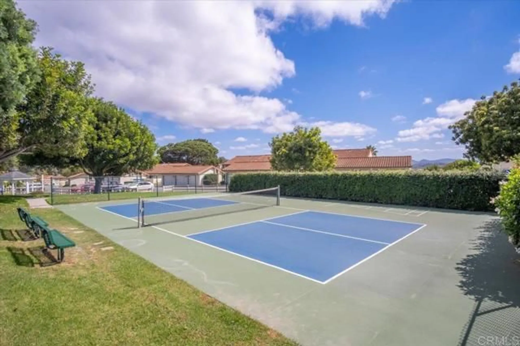 Property Slideshow image 30 of 38 | 1716 kellington pl, Encinitas, CA, 92024