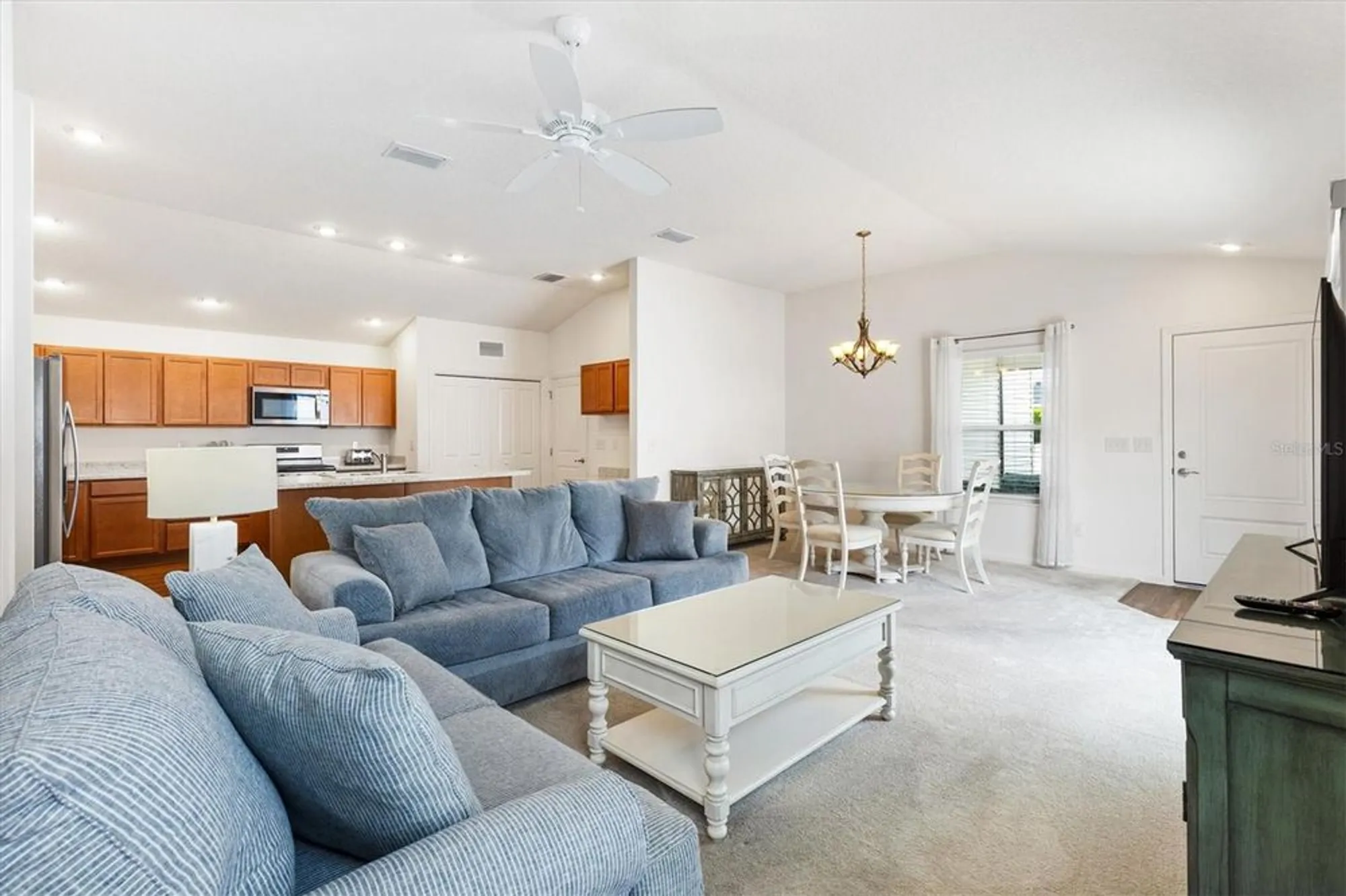 Property Slideshow image 9 of 33 | 2306 sheehan st, The Villages, FL, 32163