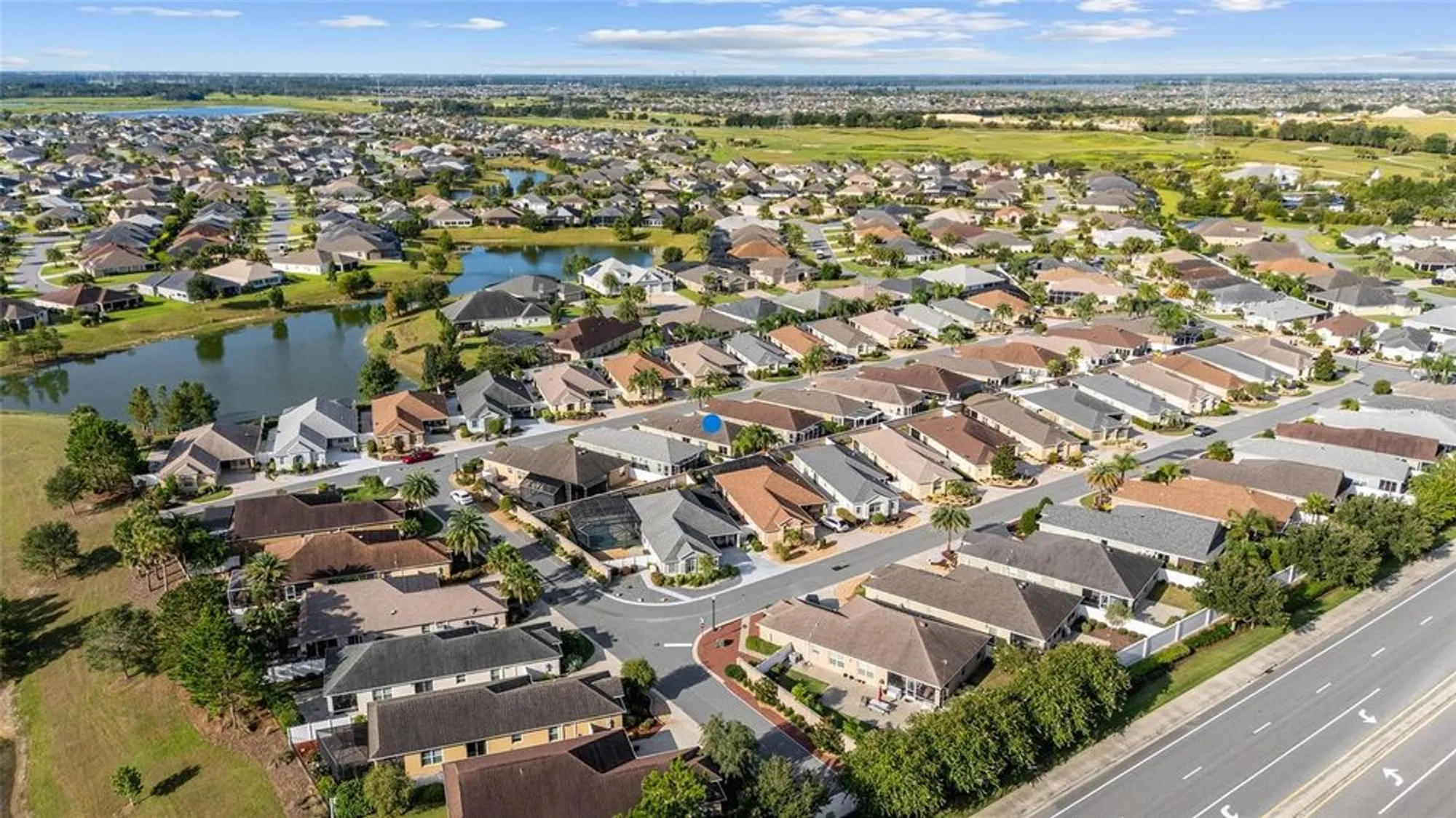 Property Slideshow image 54 of 58 | 1057 carver ct, The Villages, FL, 32163