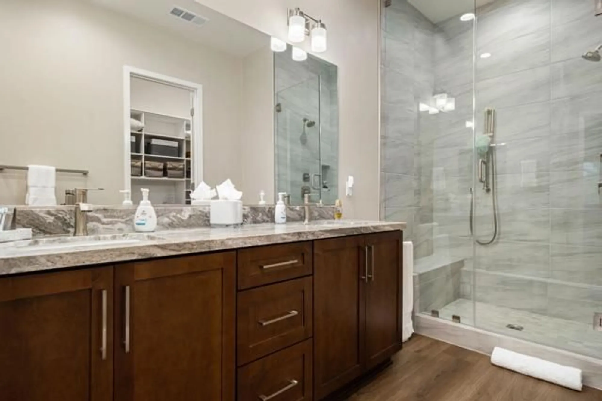 Property Slideshow image 20 of 57 | 82375 crane dr, Indio, CA, 92201