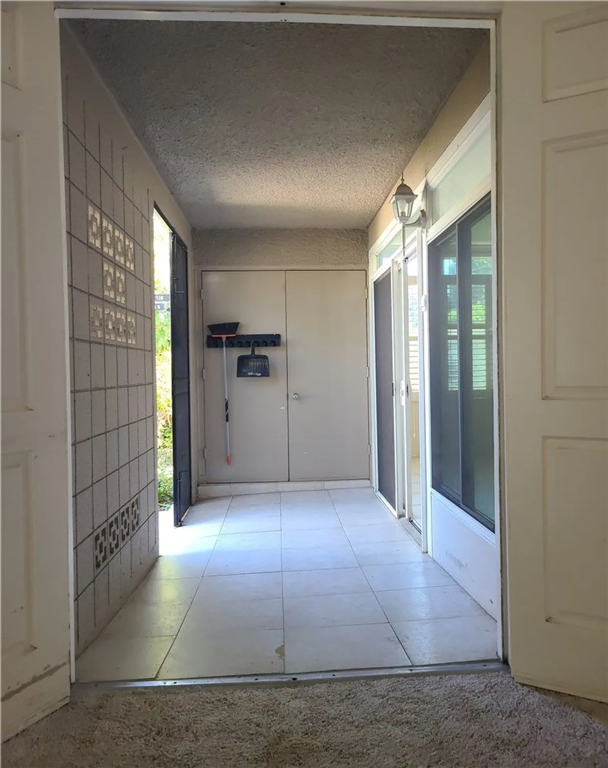 Property Slideshow image 2 of 21 | 494 calle cadiz unit b, Laguna Woods, CA, 92637