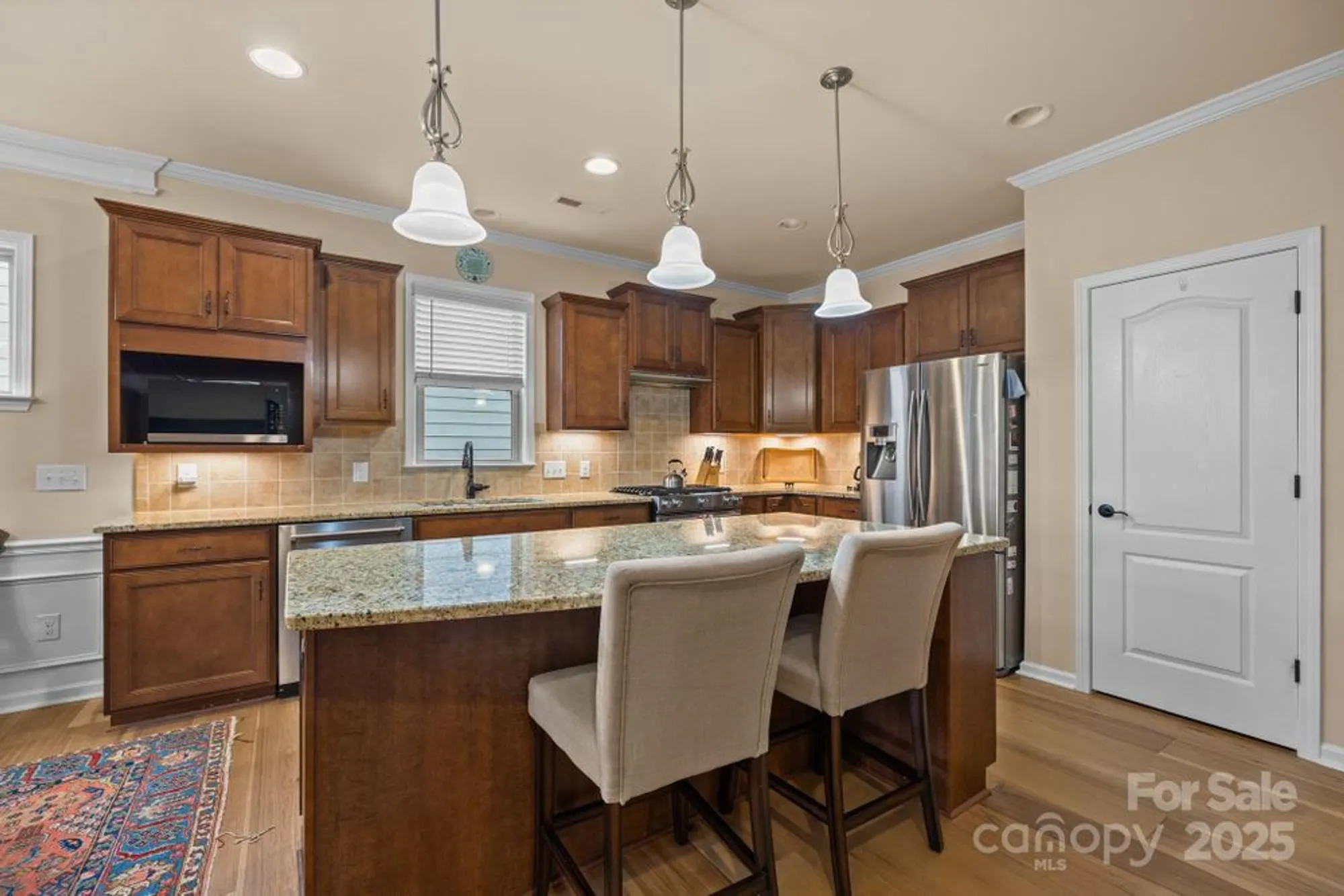 Property Slideshow image 8 of 46 | 247 olive st, Fort Mill, SC, 29715