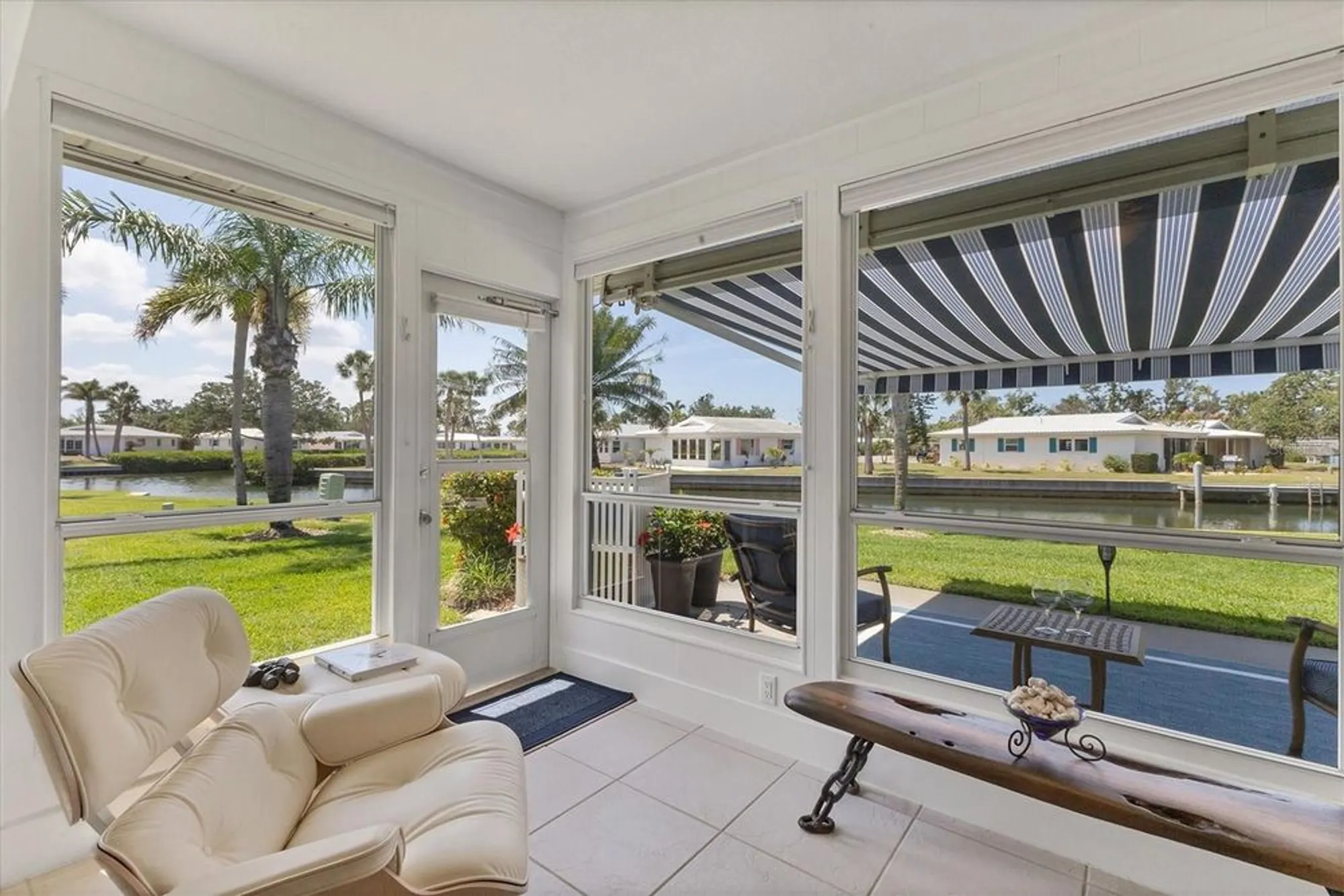 Property Slideshow image 29 of 53 | 608 fair winds dr, Nokomis, FL, 34275