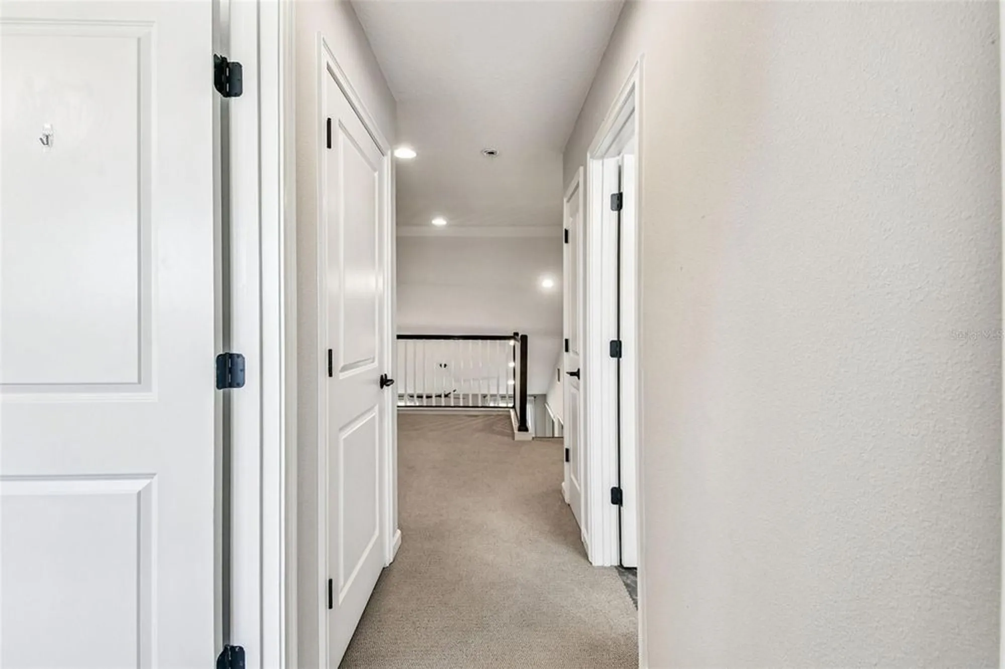 Property Slideshow image 69 of 96 | 5212 blossom cv, Bradenton, FL, 34211