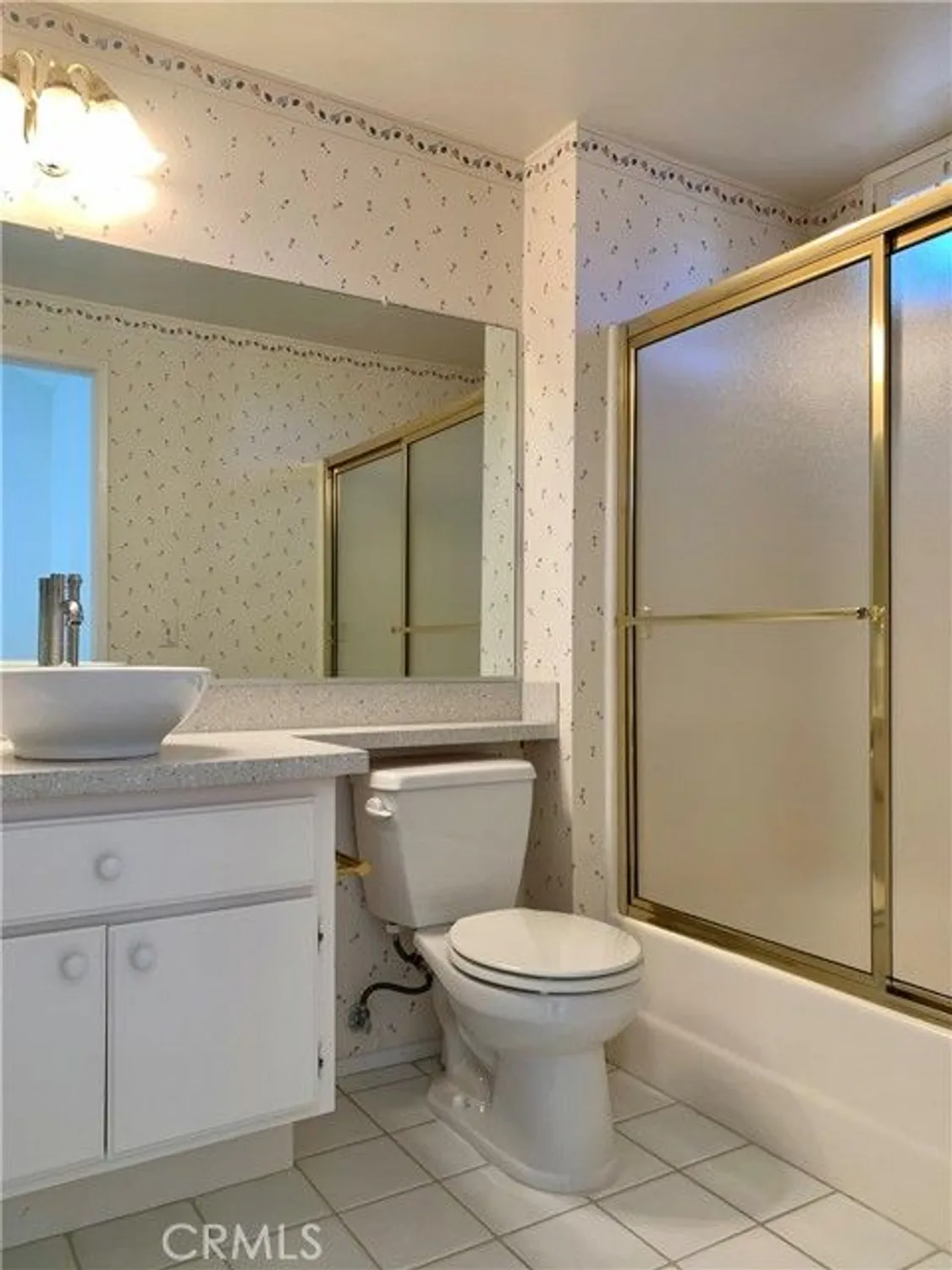 Property Slideshow image 22 of 32 | 1024 pine valley rd, Banning, CA, 92220