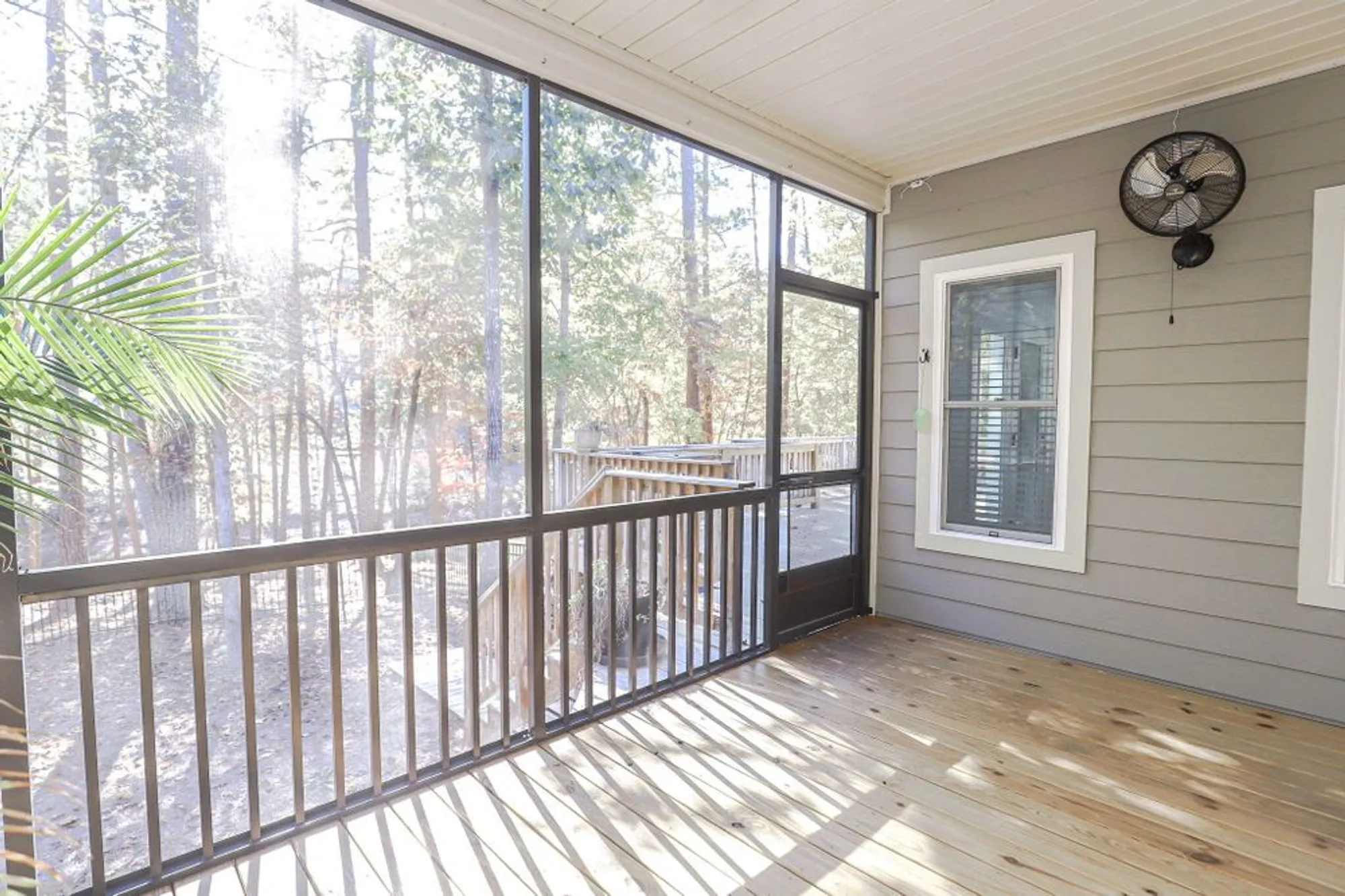 Property Slideshow image 32 of 45 | 170 grandview dr, Mc Cormick, SC, 29835