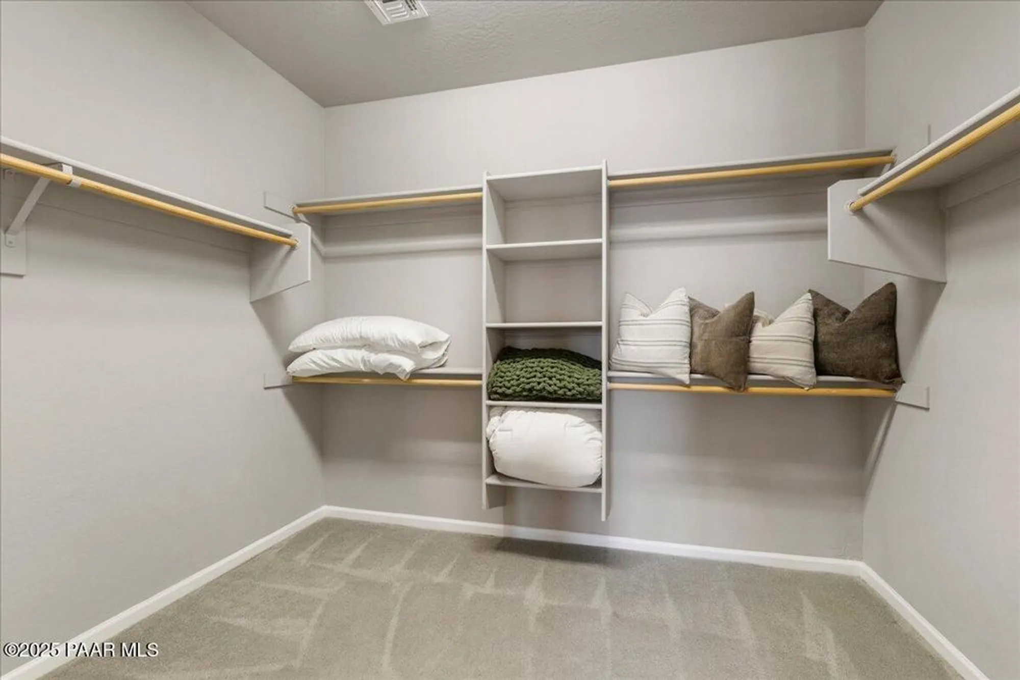 Property Slideshow image 24 of 42 | 5356 climbing rock trl, Prescott, AZ, 86301