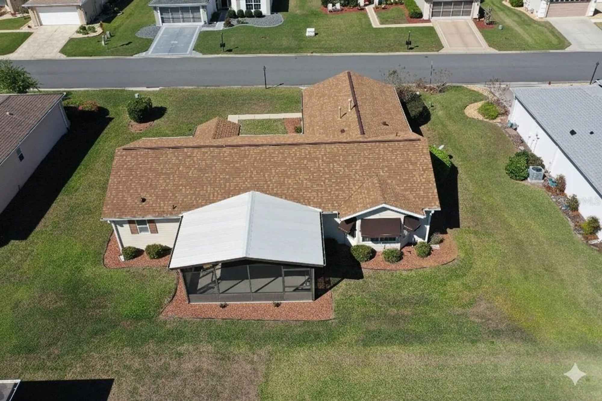 Property Slideshow image 30 of 30 | 13828 se 85th cir, Summerfield, FL, 34491